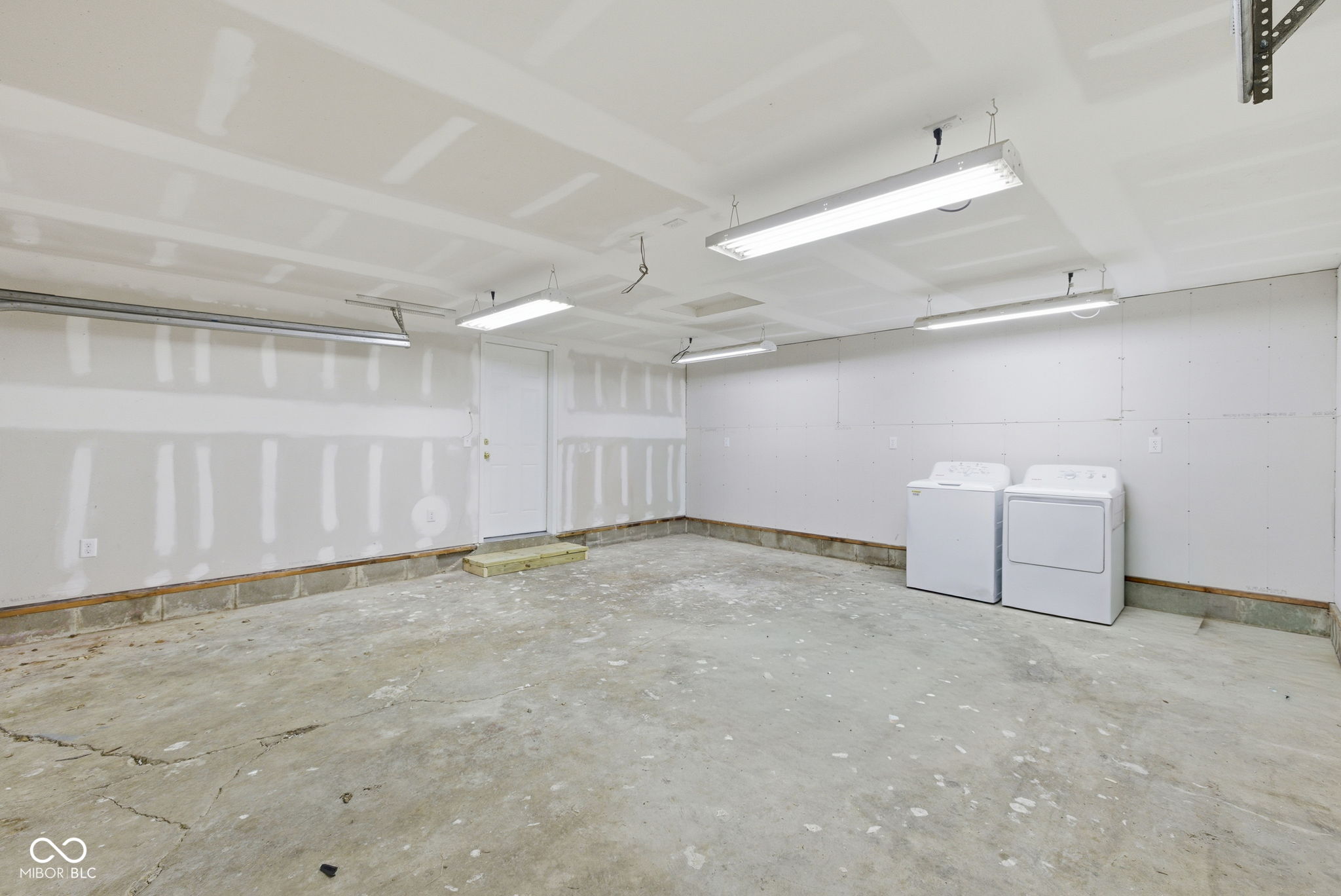 4839 W Regent Street