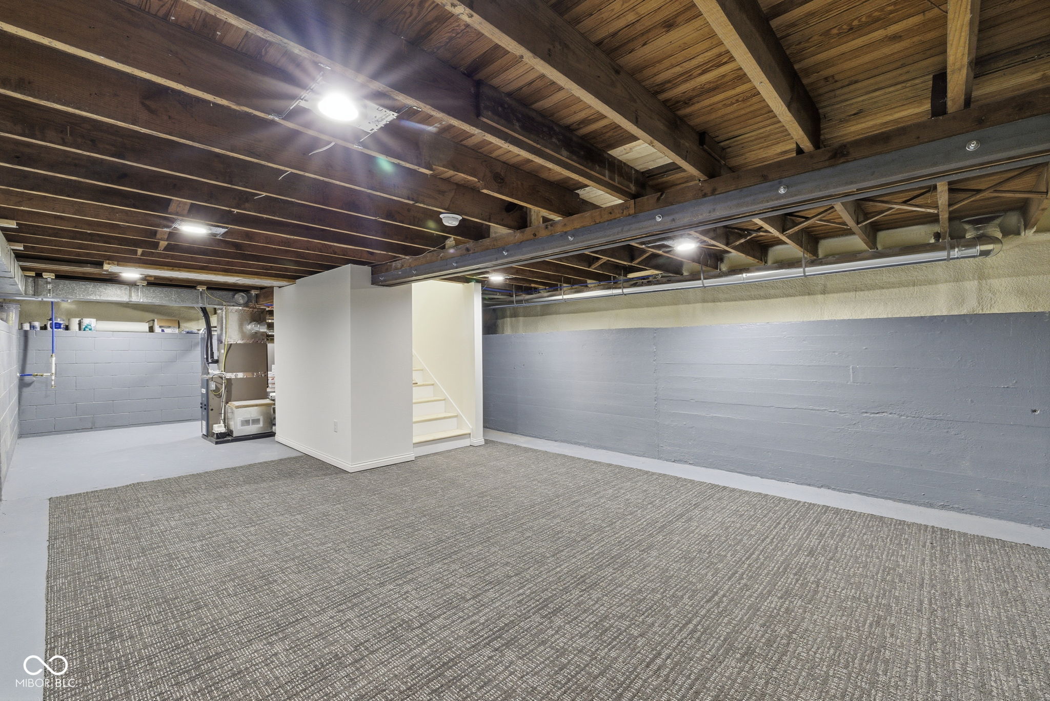 4839 W Regent Street