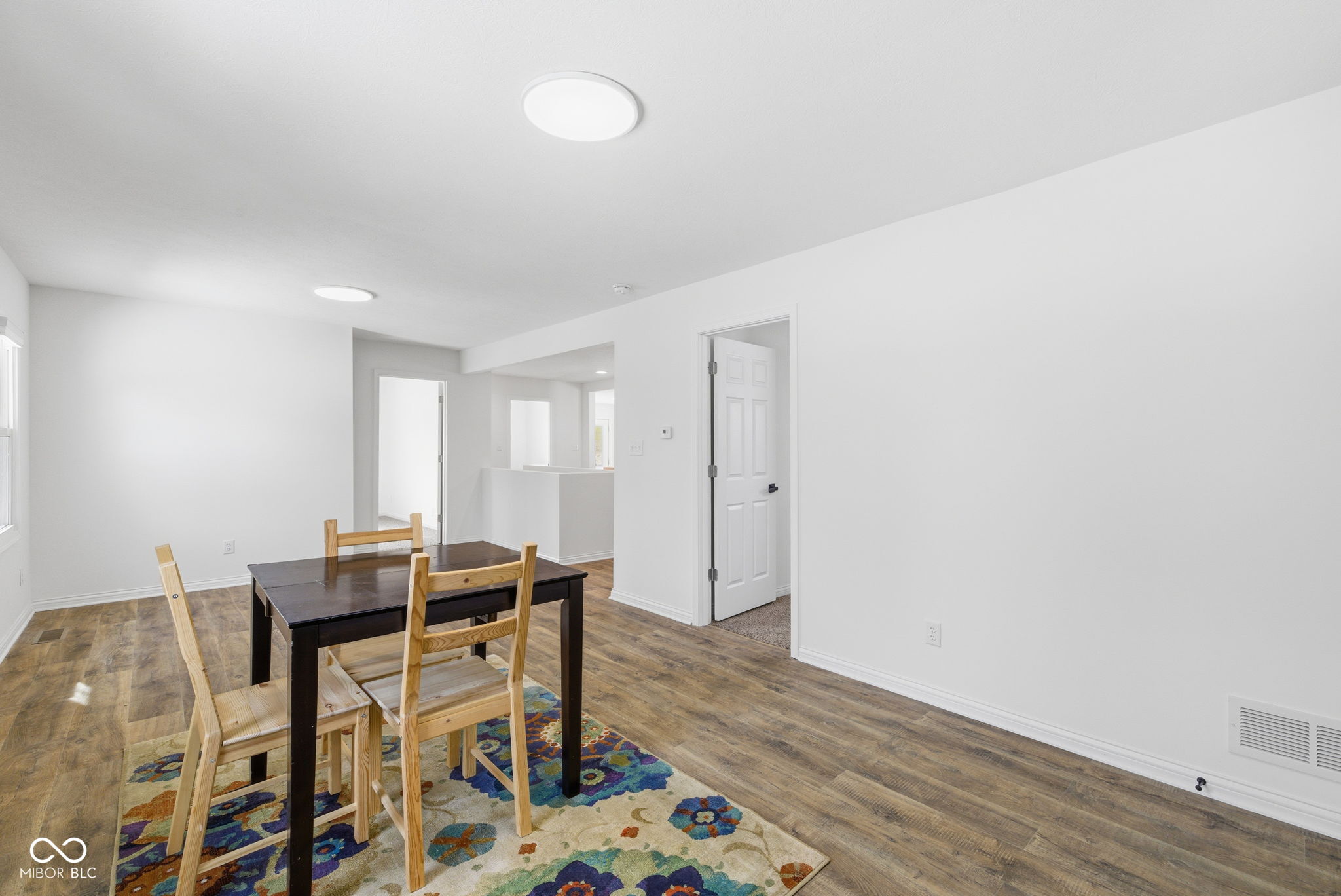 4839 W Regent Street