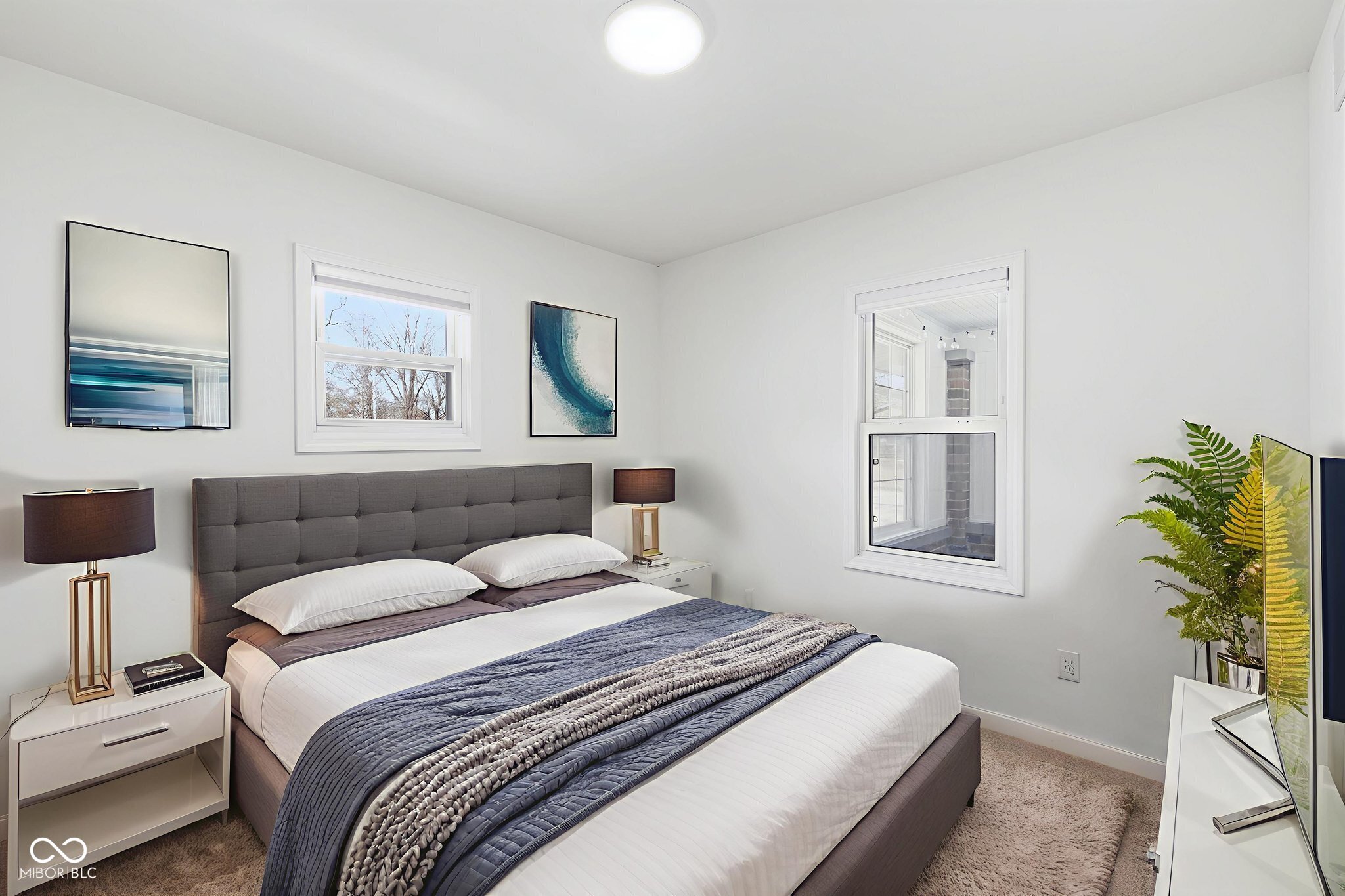 4839 W Regent Street