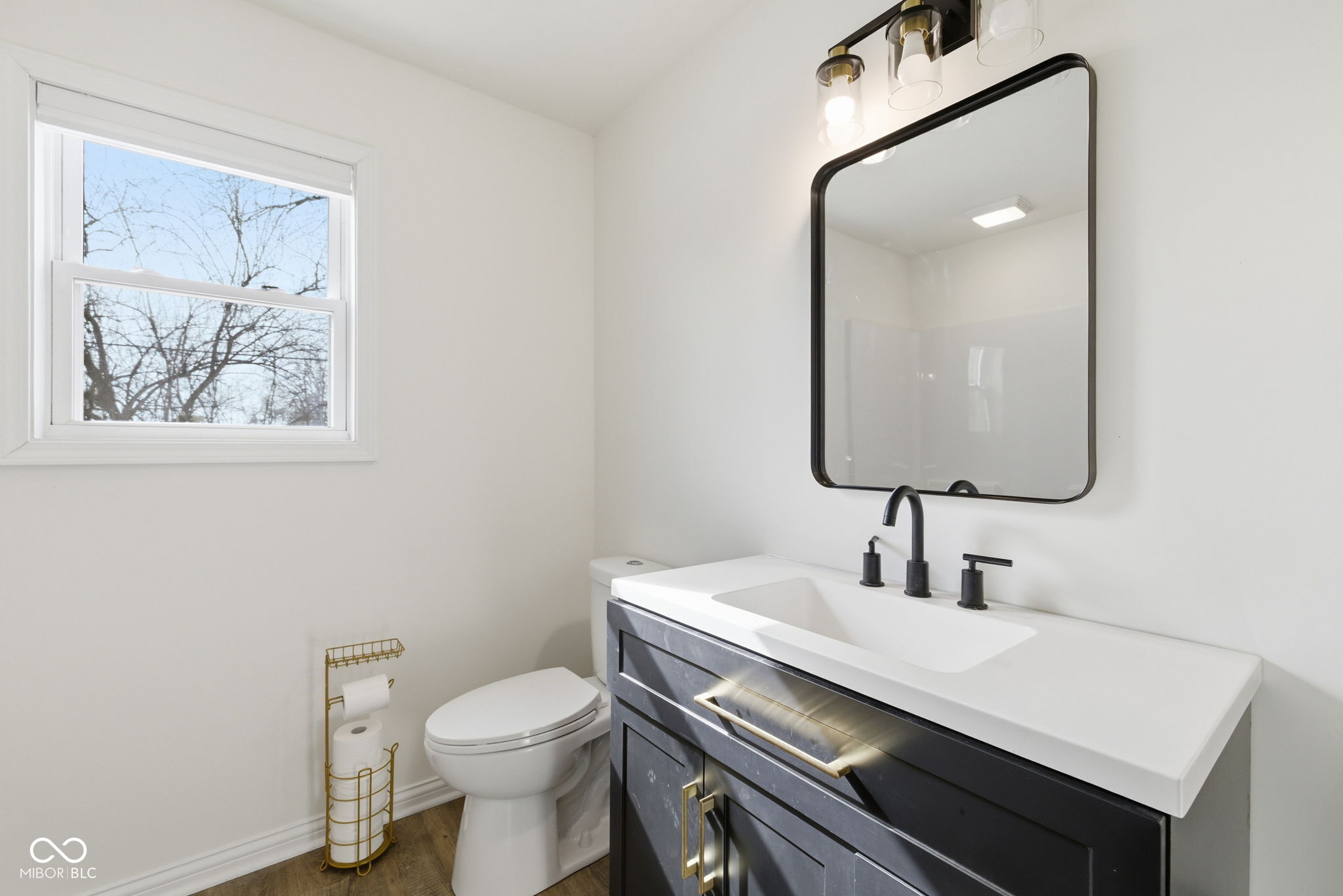 4839 W Regent Street