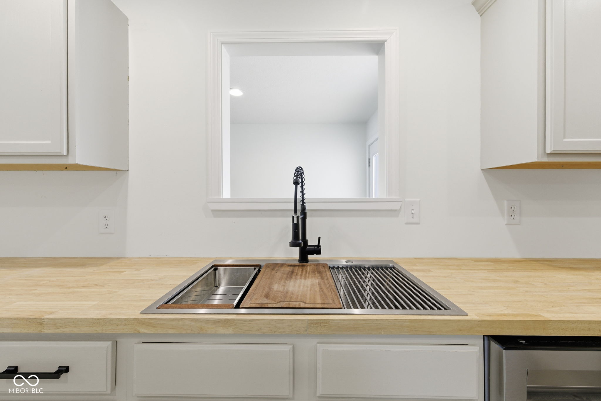 4839 W Regent Street