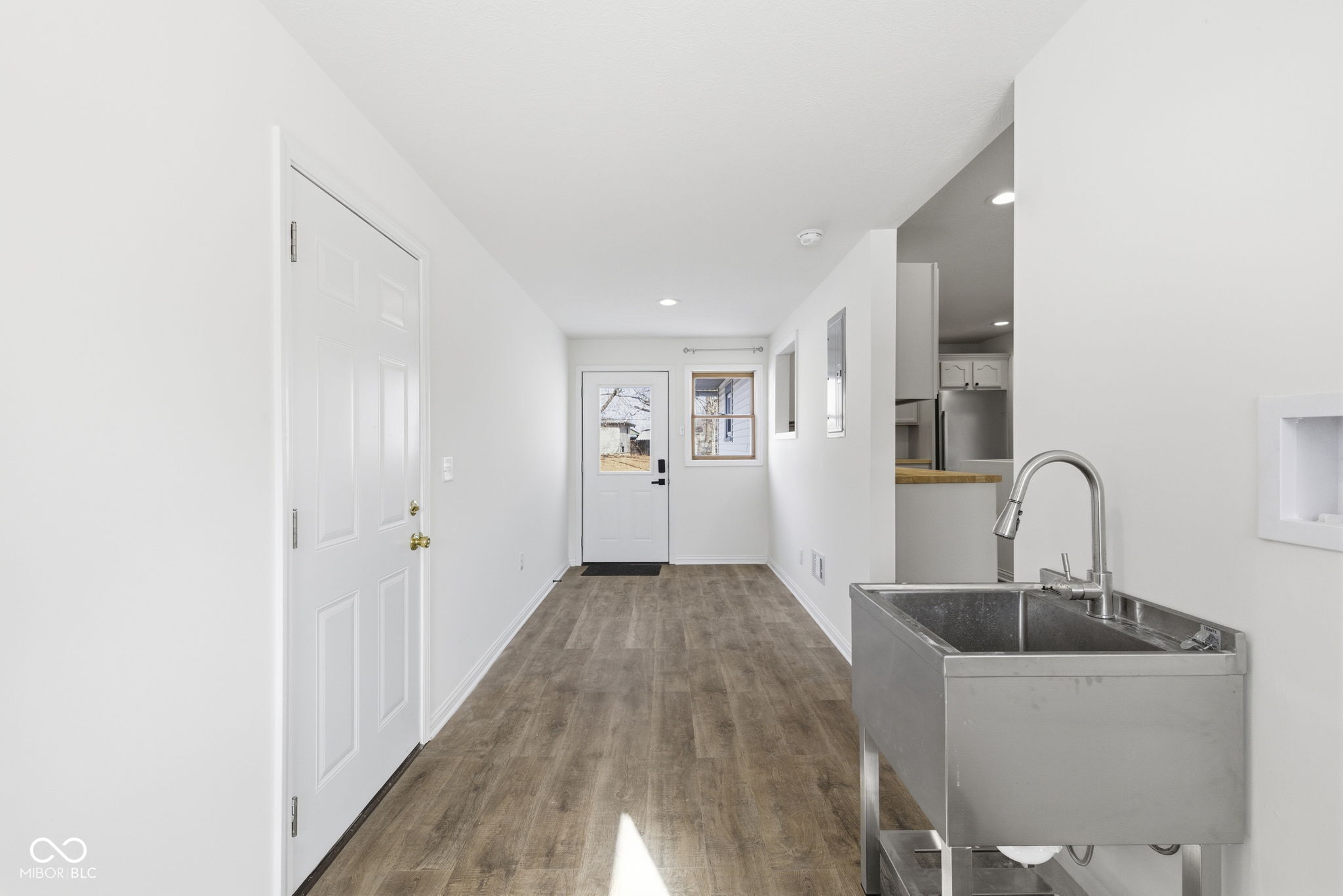 4839 W Regent Street