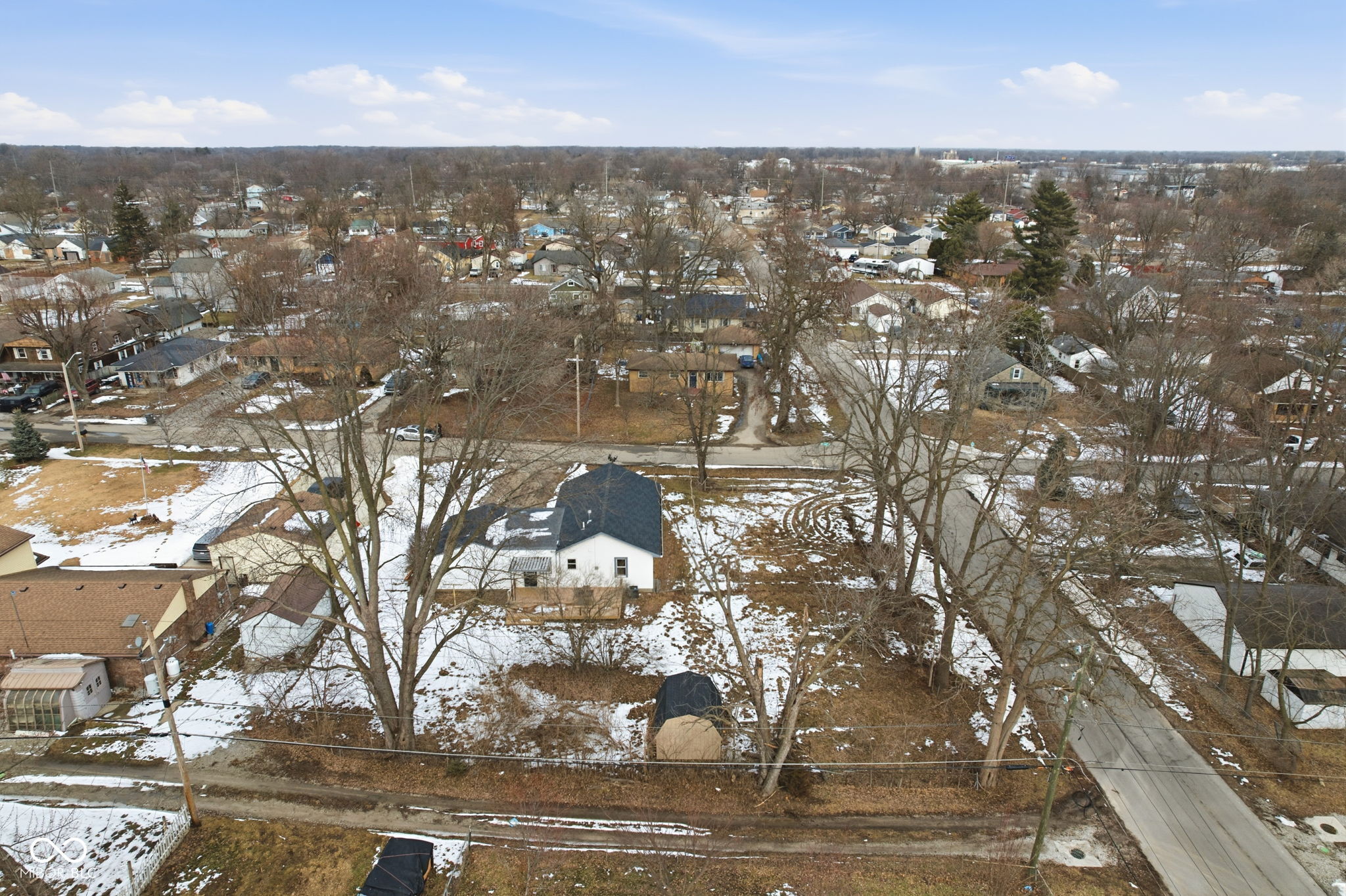 4839 W Regent Street