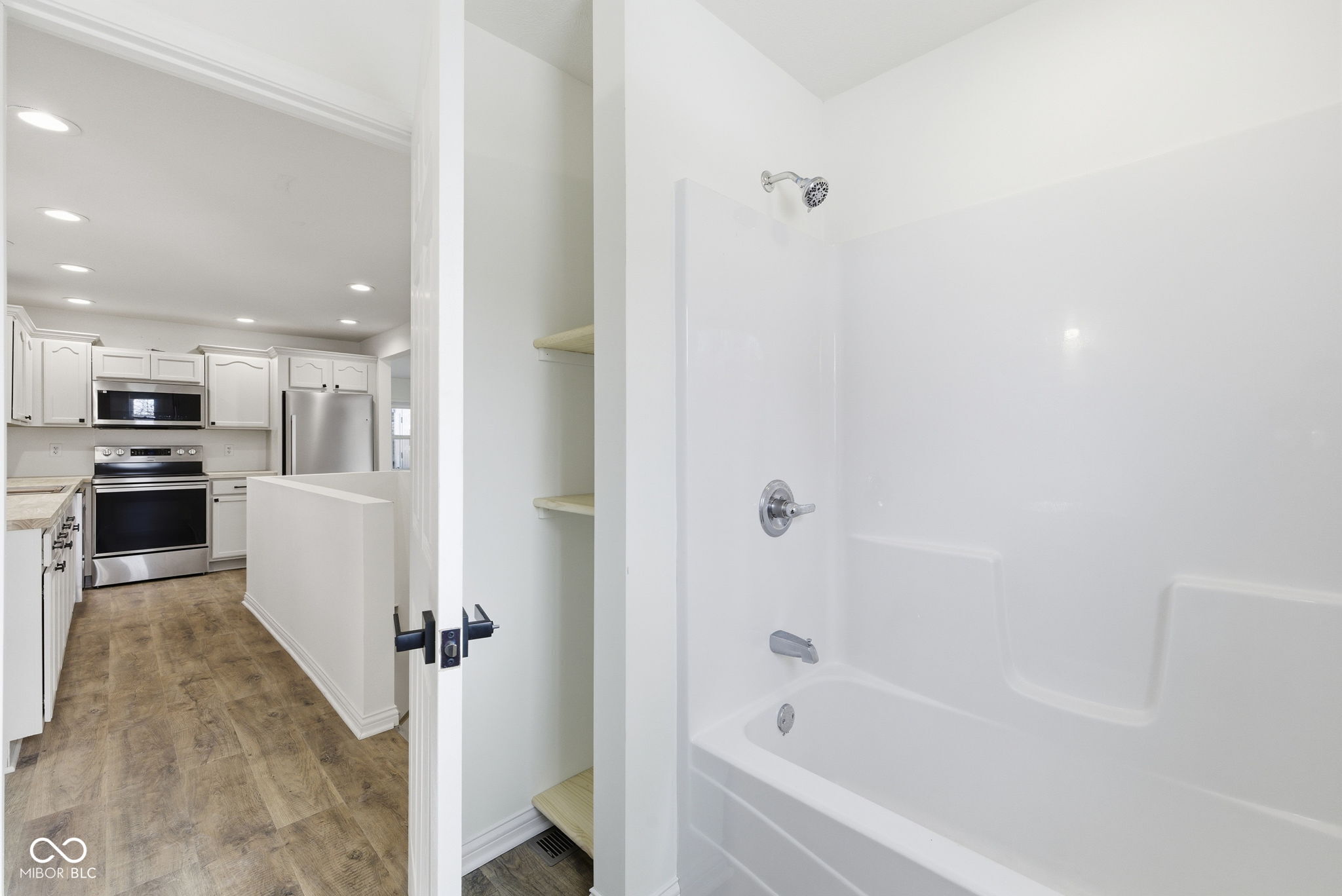 4839 W Regent Street