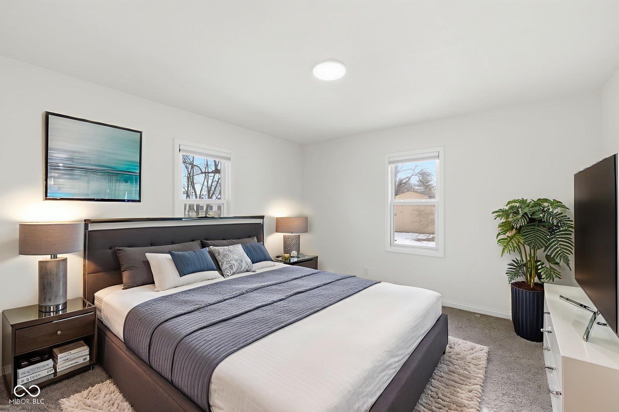 4839 W Regent Street