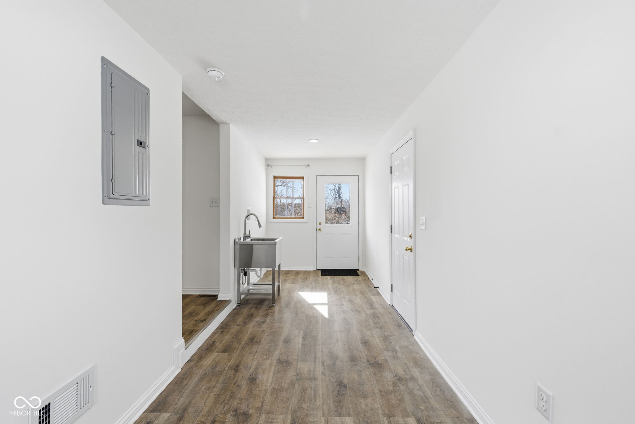 4839 W Regent Street