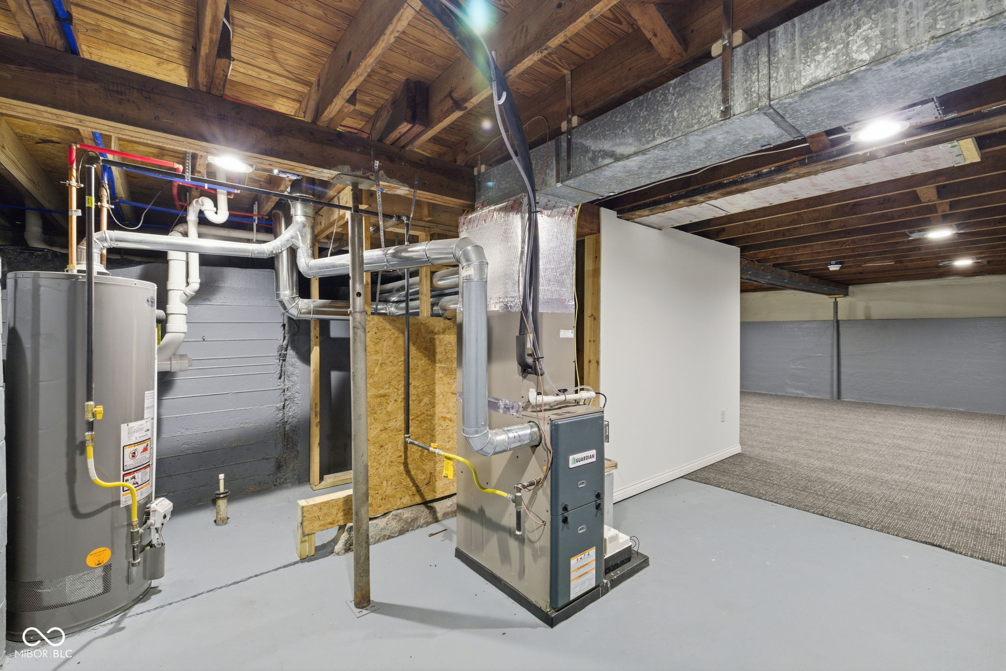 4839 W Regent Street