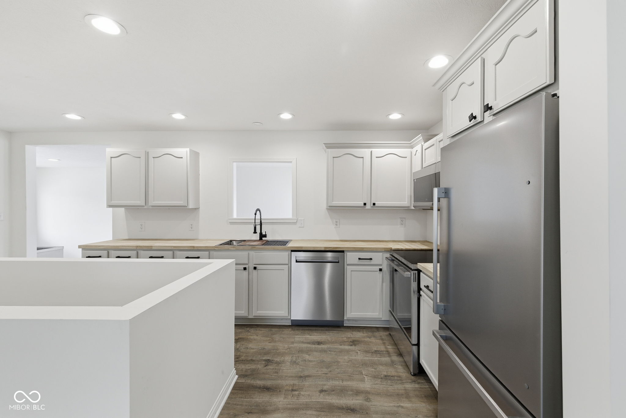 4839 W Regent Street