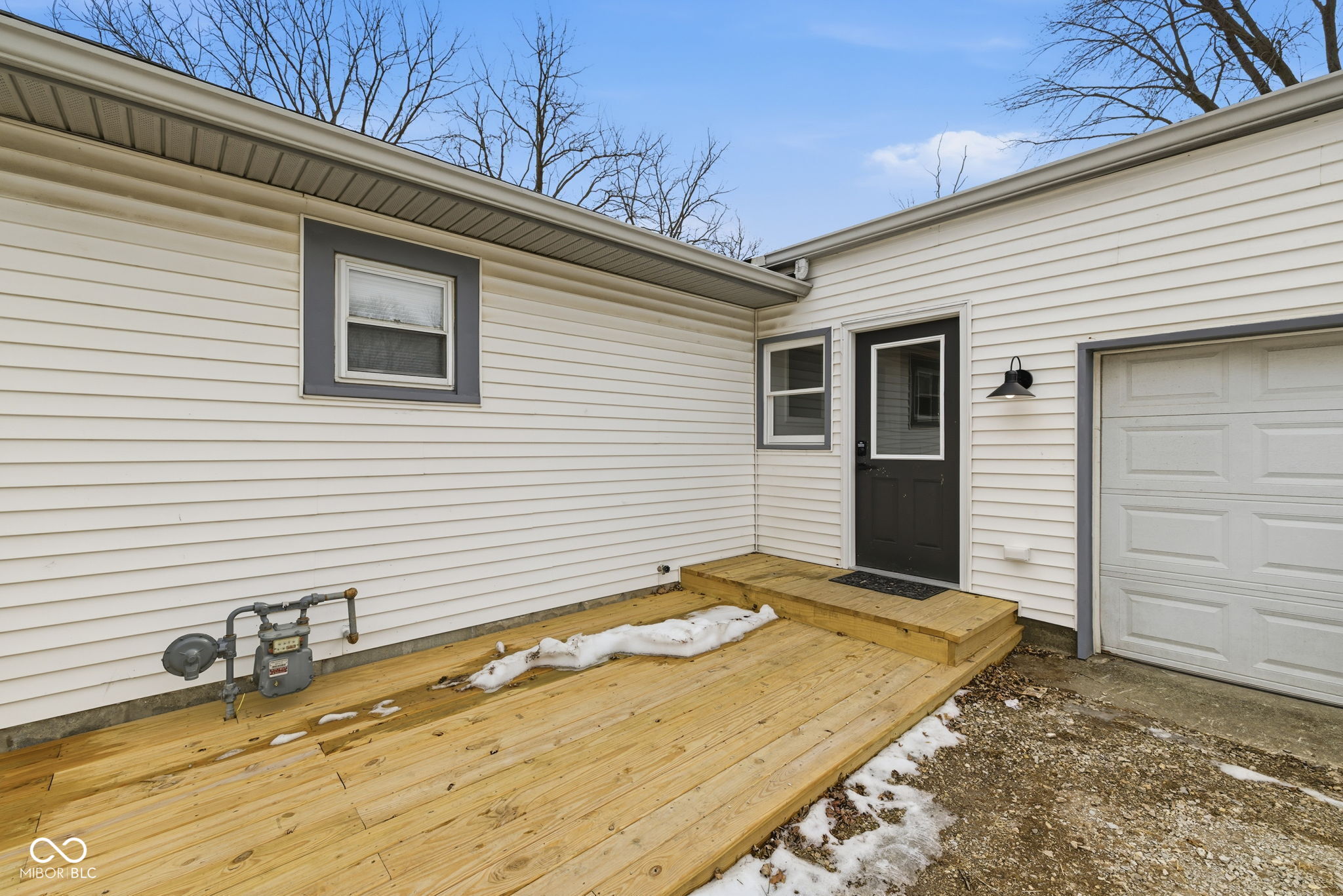 4839 W Regent Street