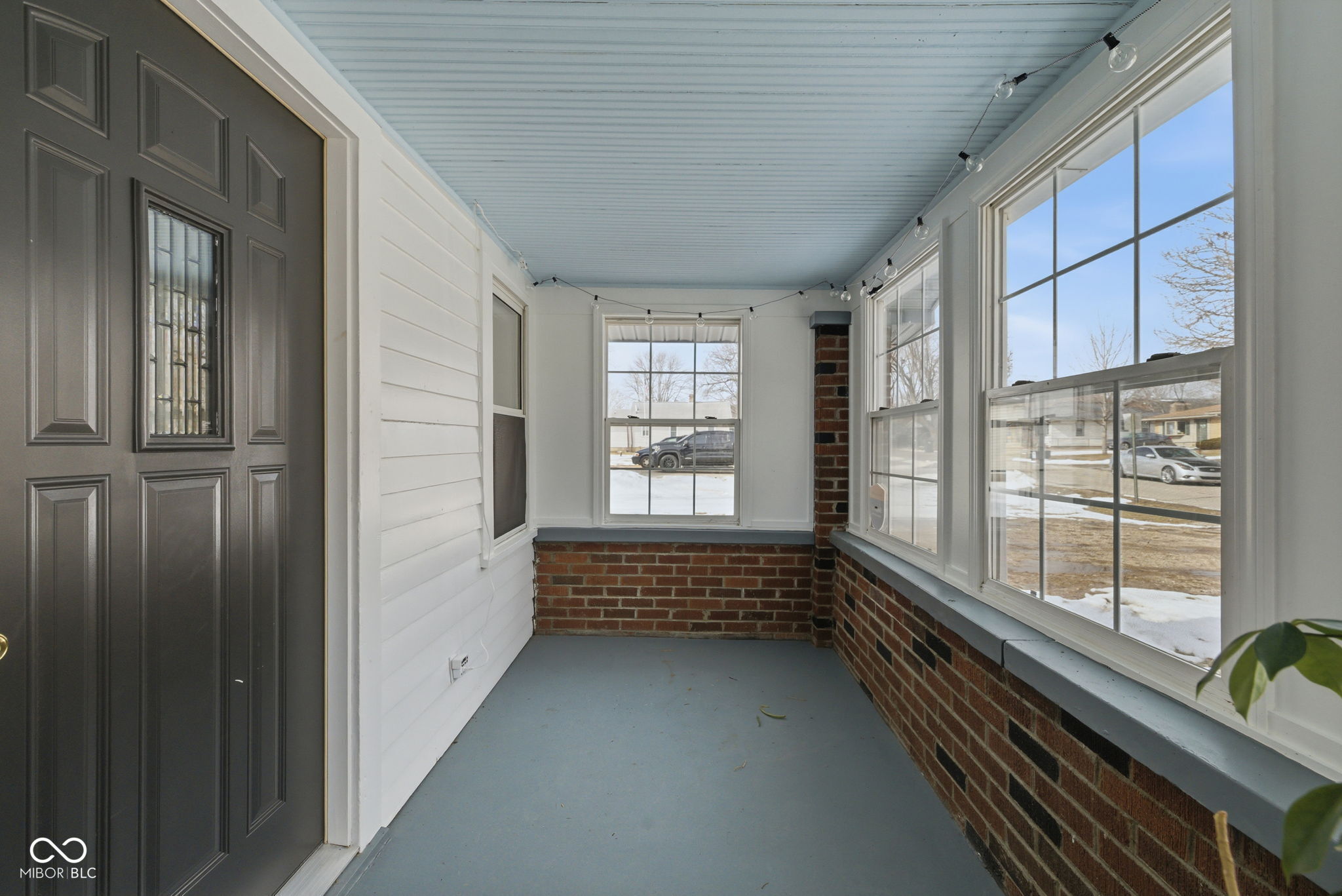 4839 W Regent Street