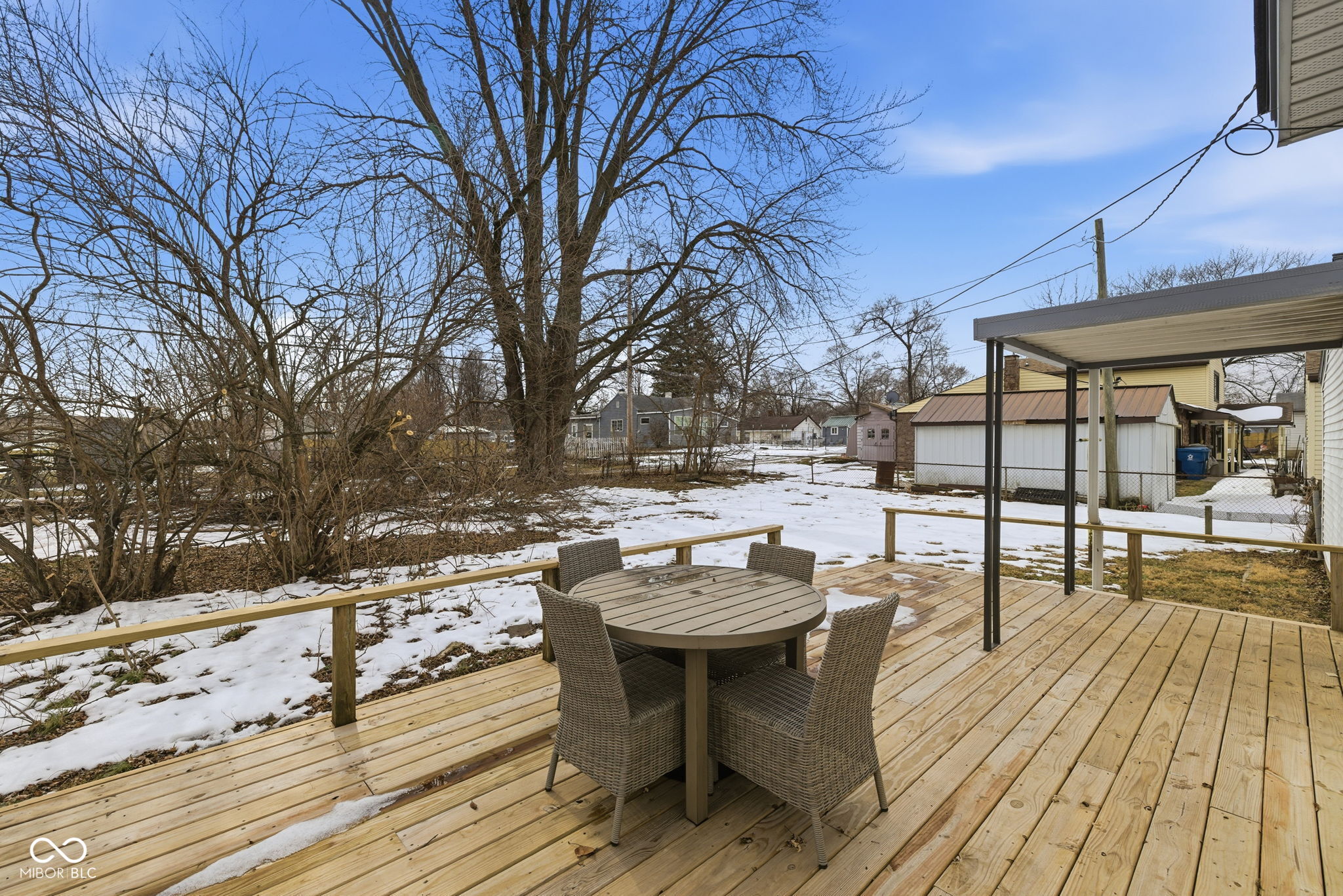 4839 W Regent Street