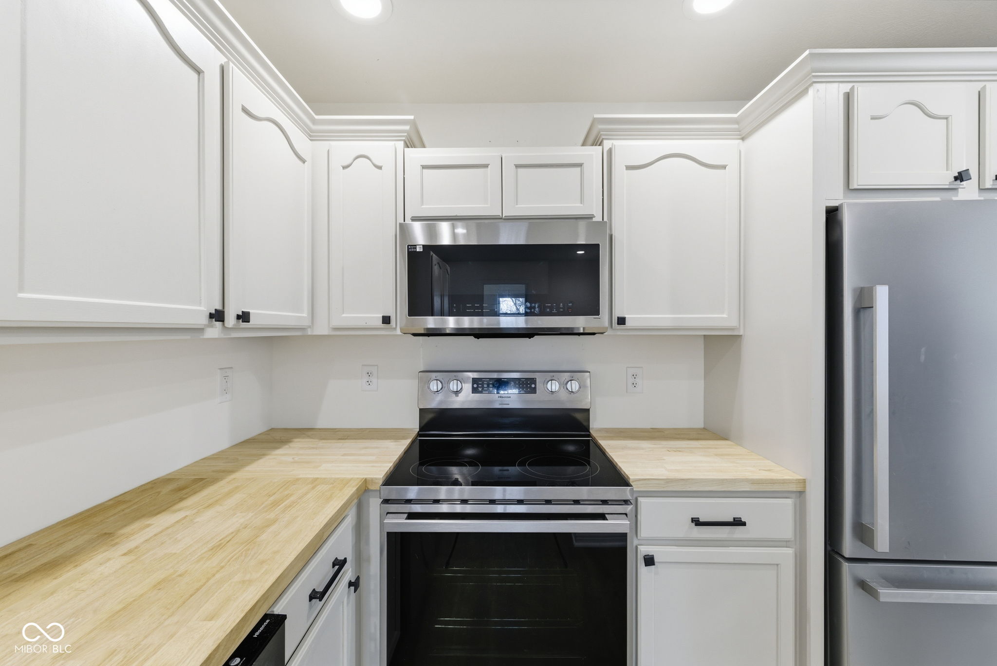 4839 W Regent Street