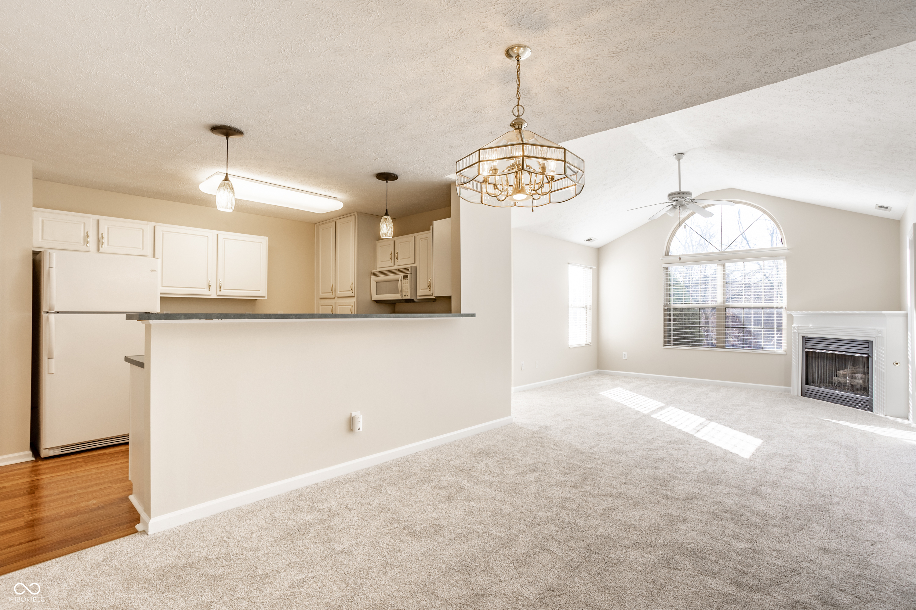 7729 Briarstone Drive