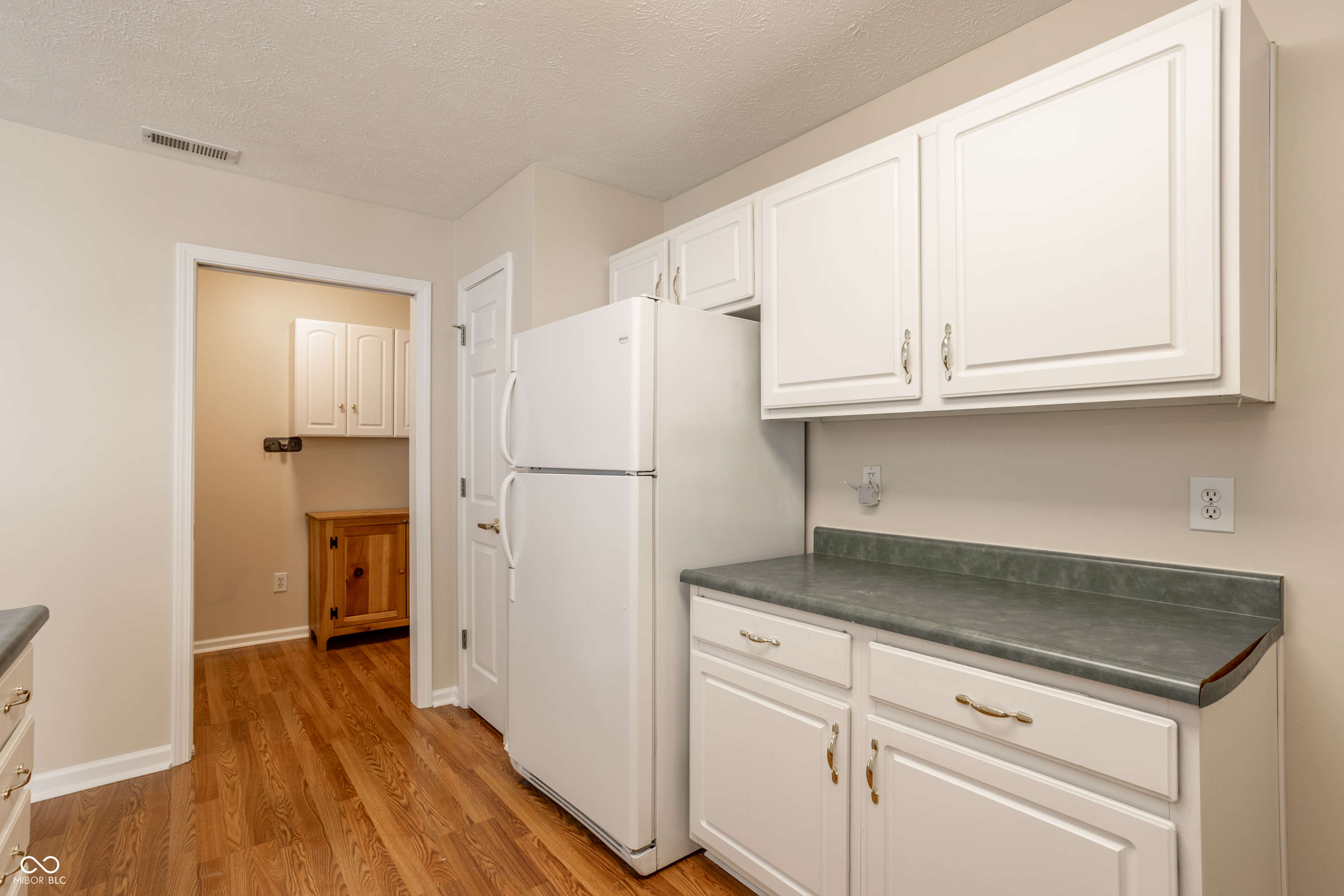 7729 Briarstone Drive