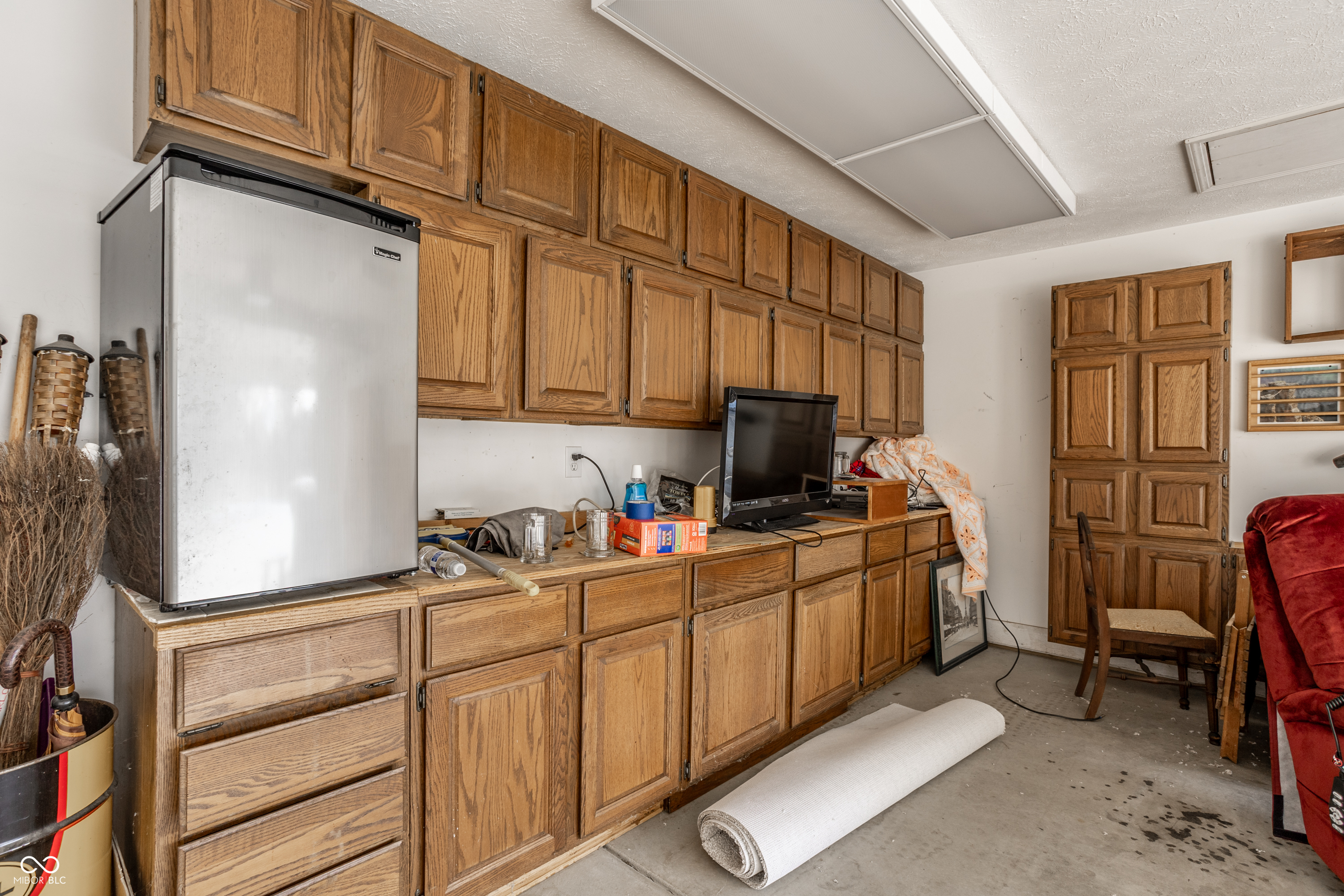 7729 Briarstone Drive