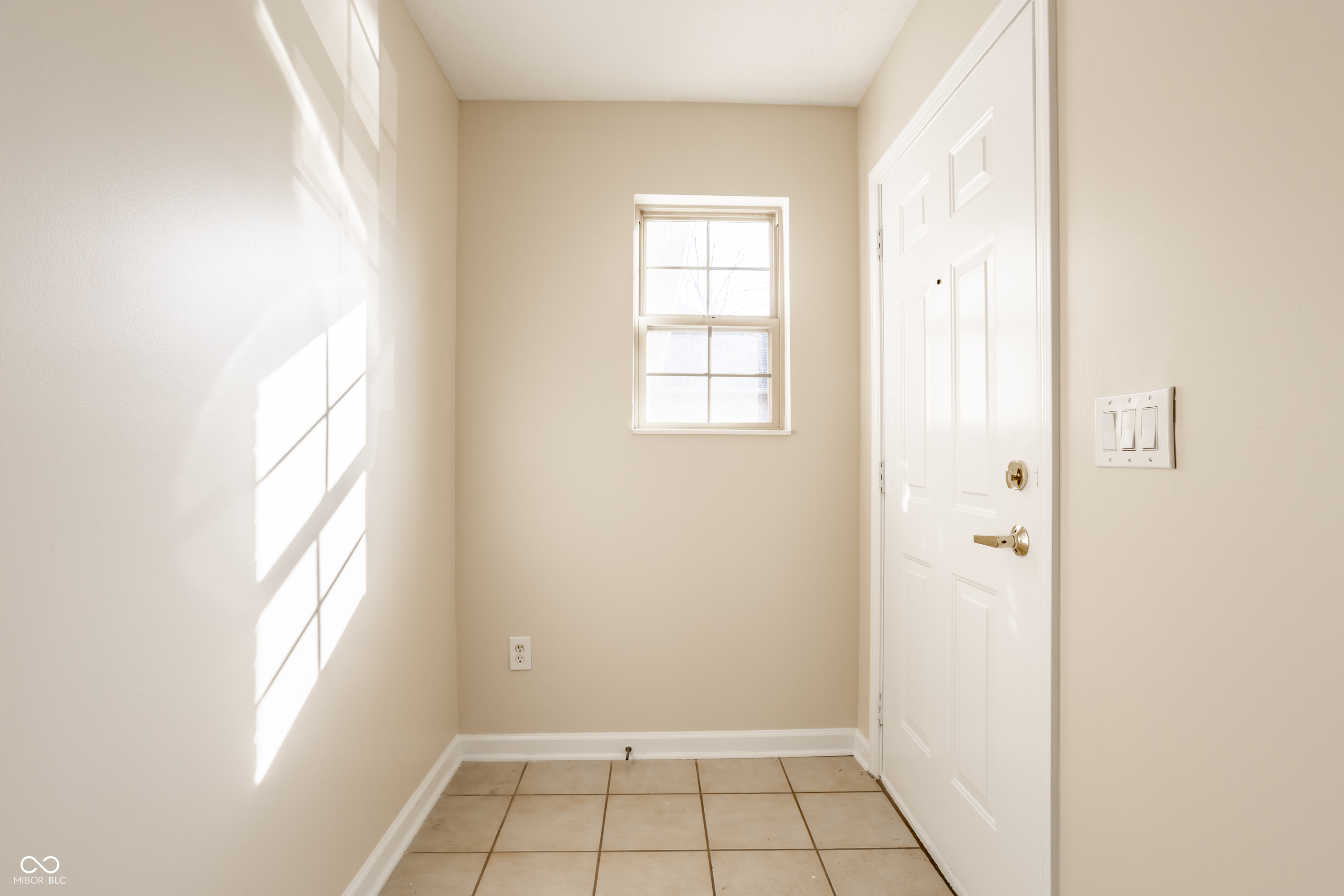 7729 Briarstone Drive