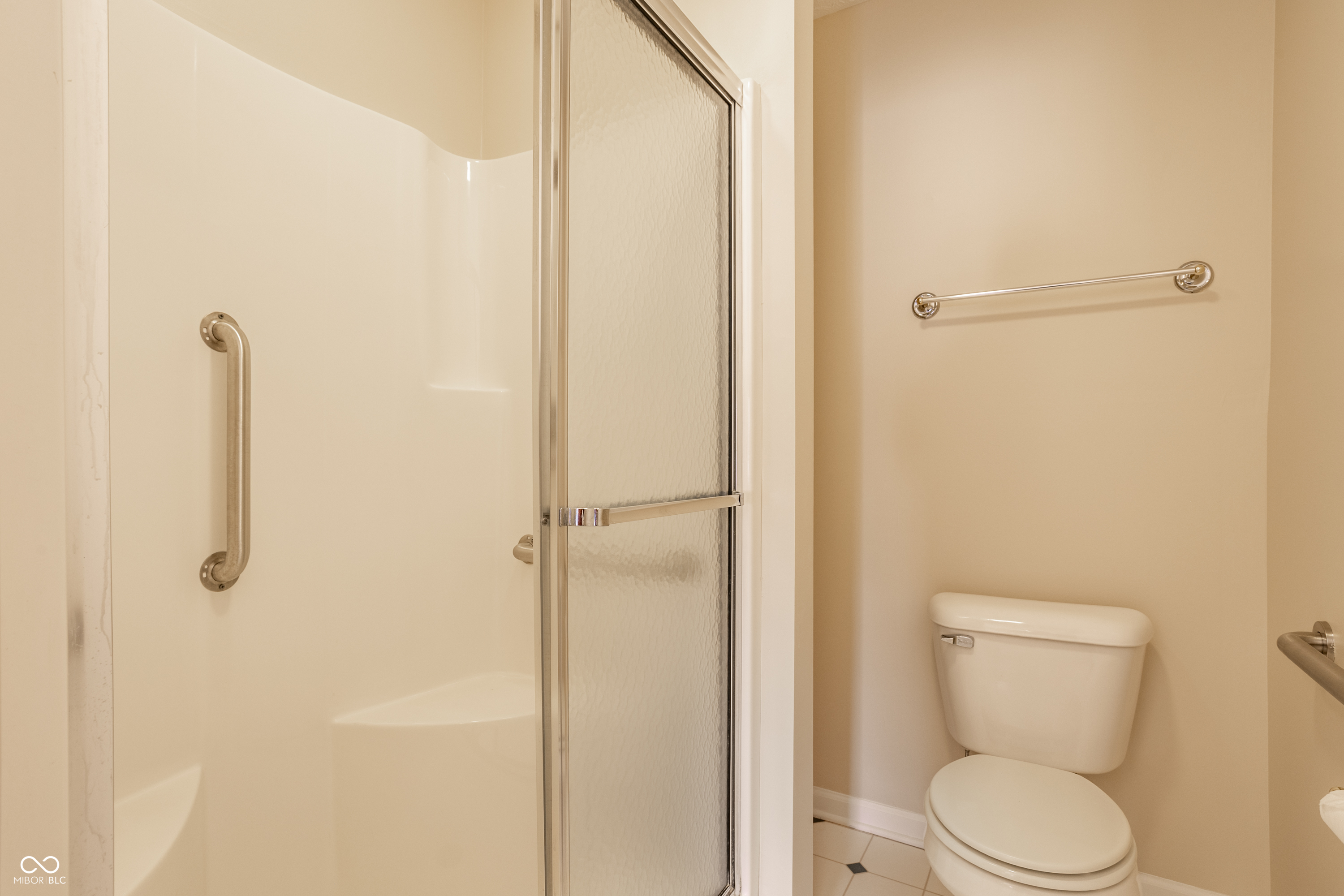 7729 Briarstone Drive