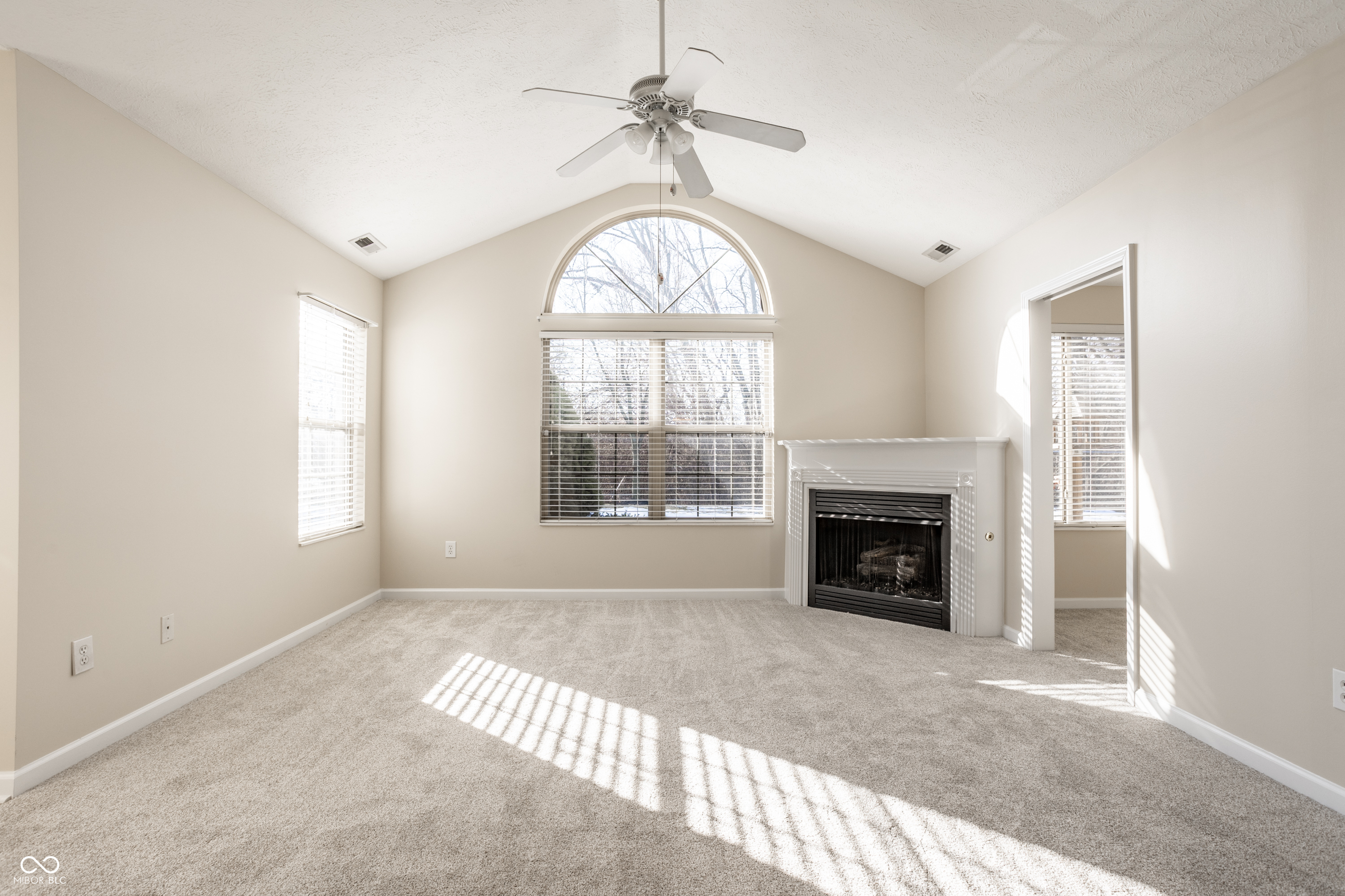 7729 Briarstone Drive