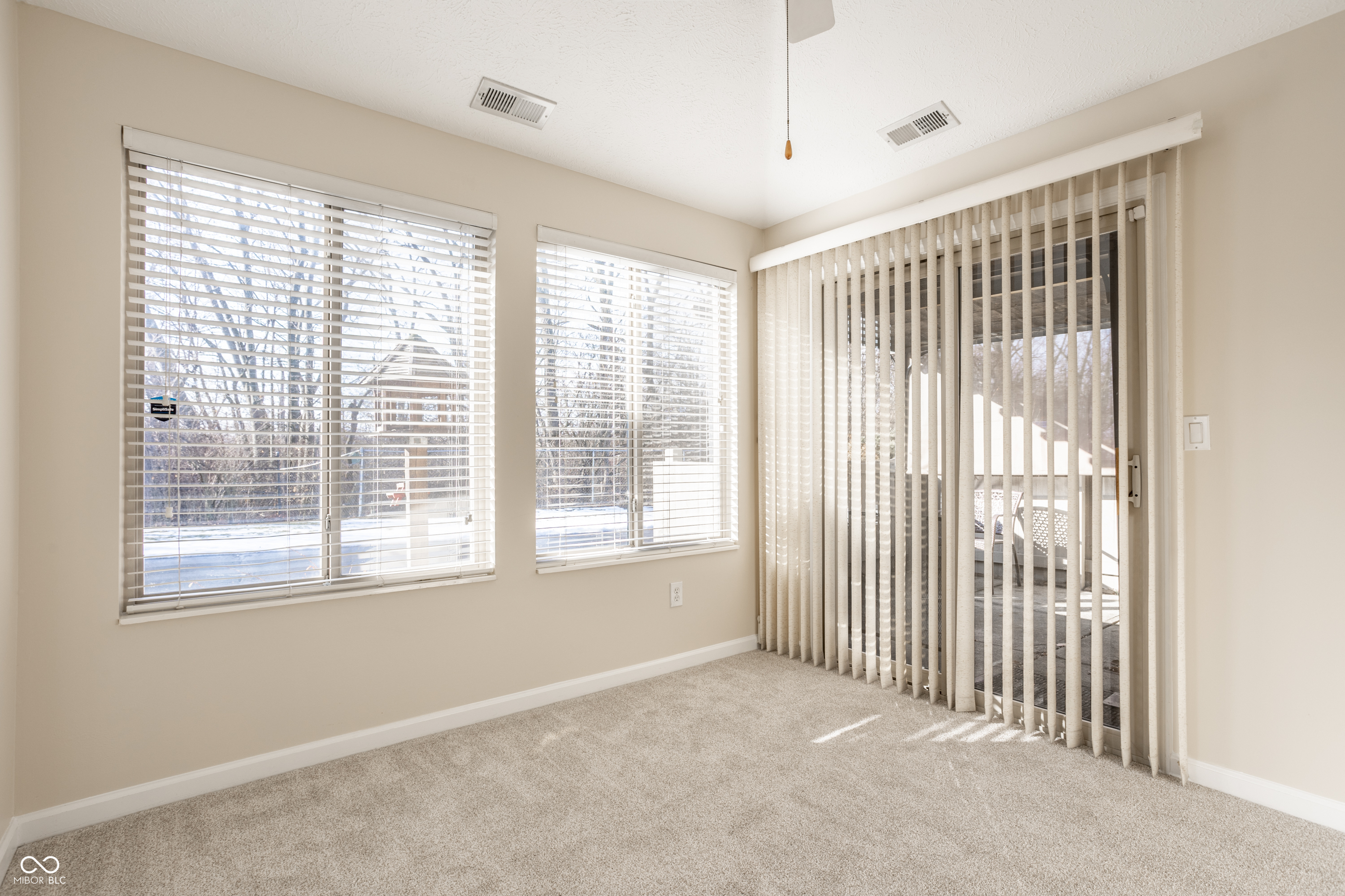 7729 Briarstone Drive