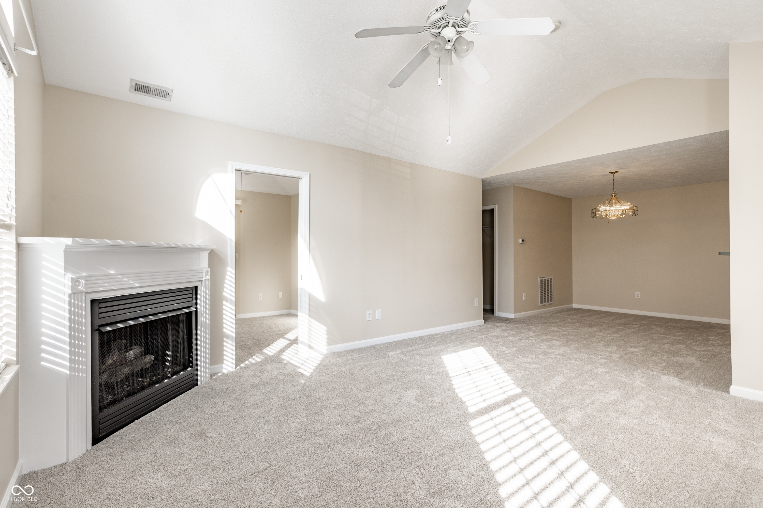 7729 Briarstone Drive