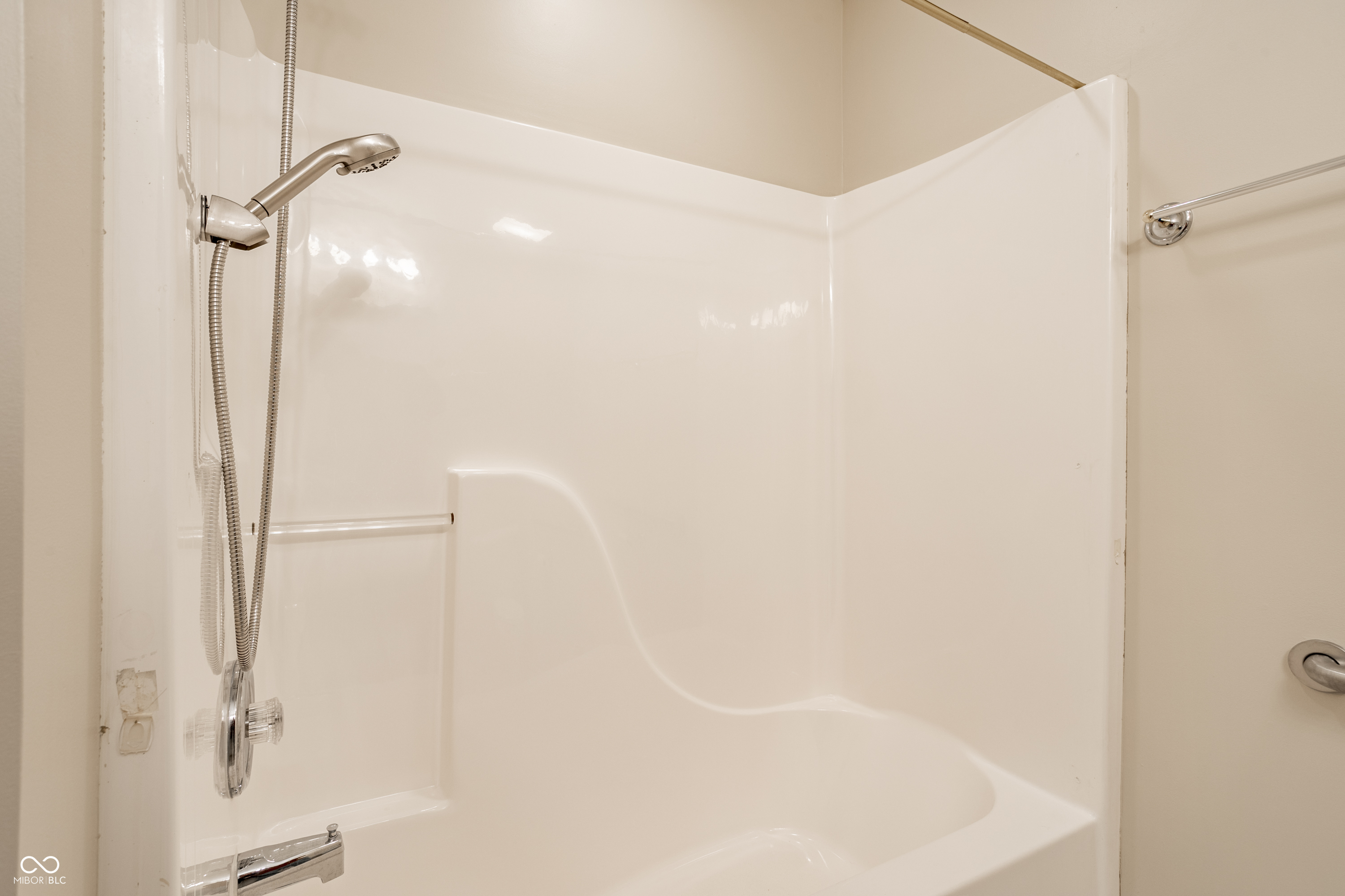 7729 Briarstone Drive