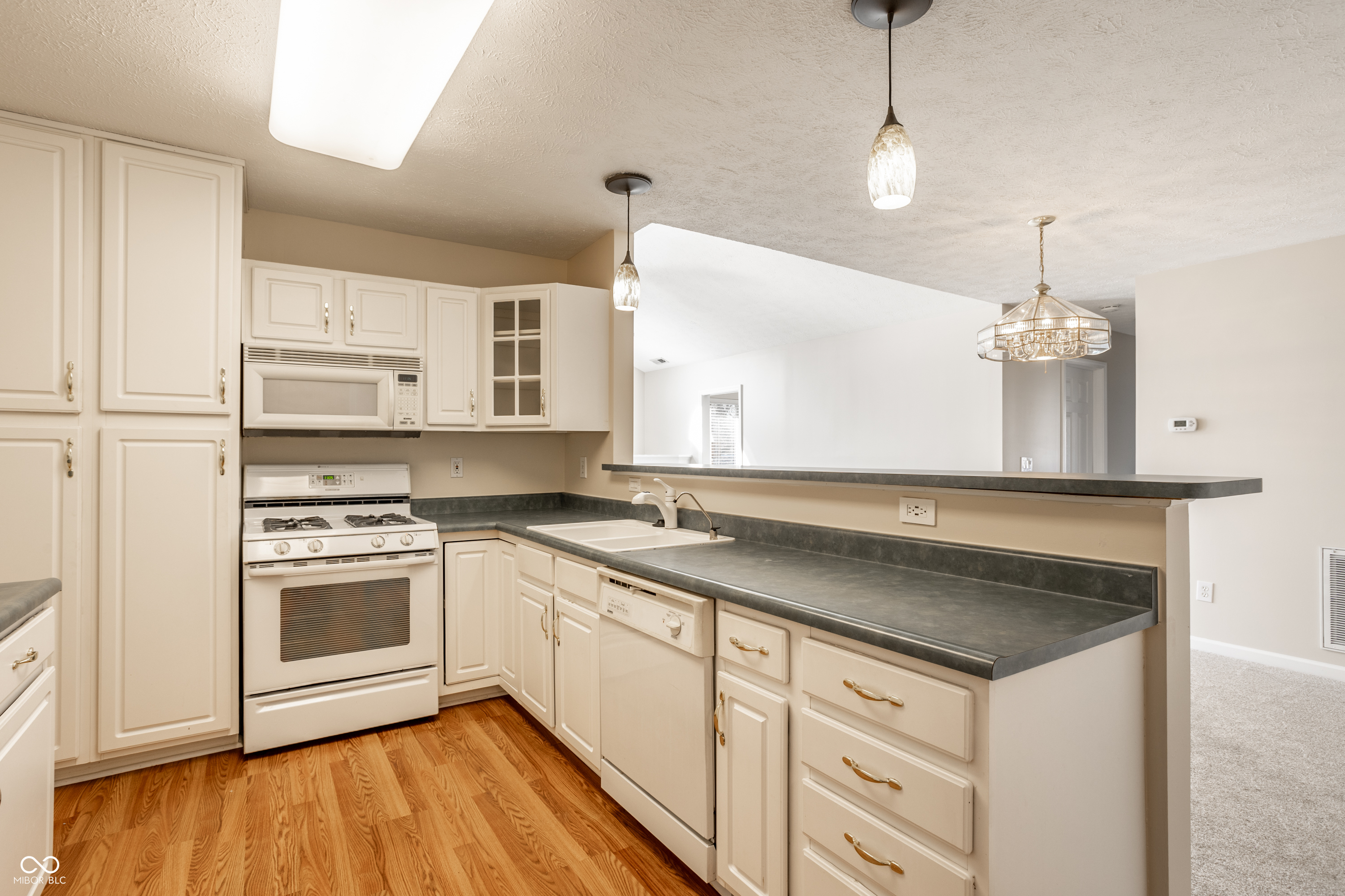 7729 Briarstone Drive