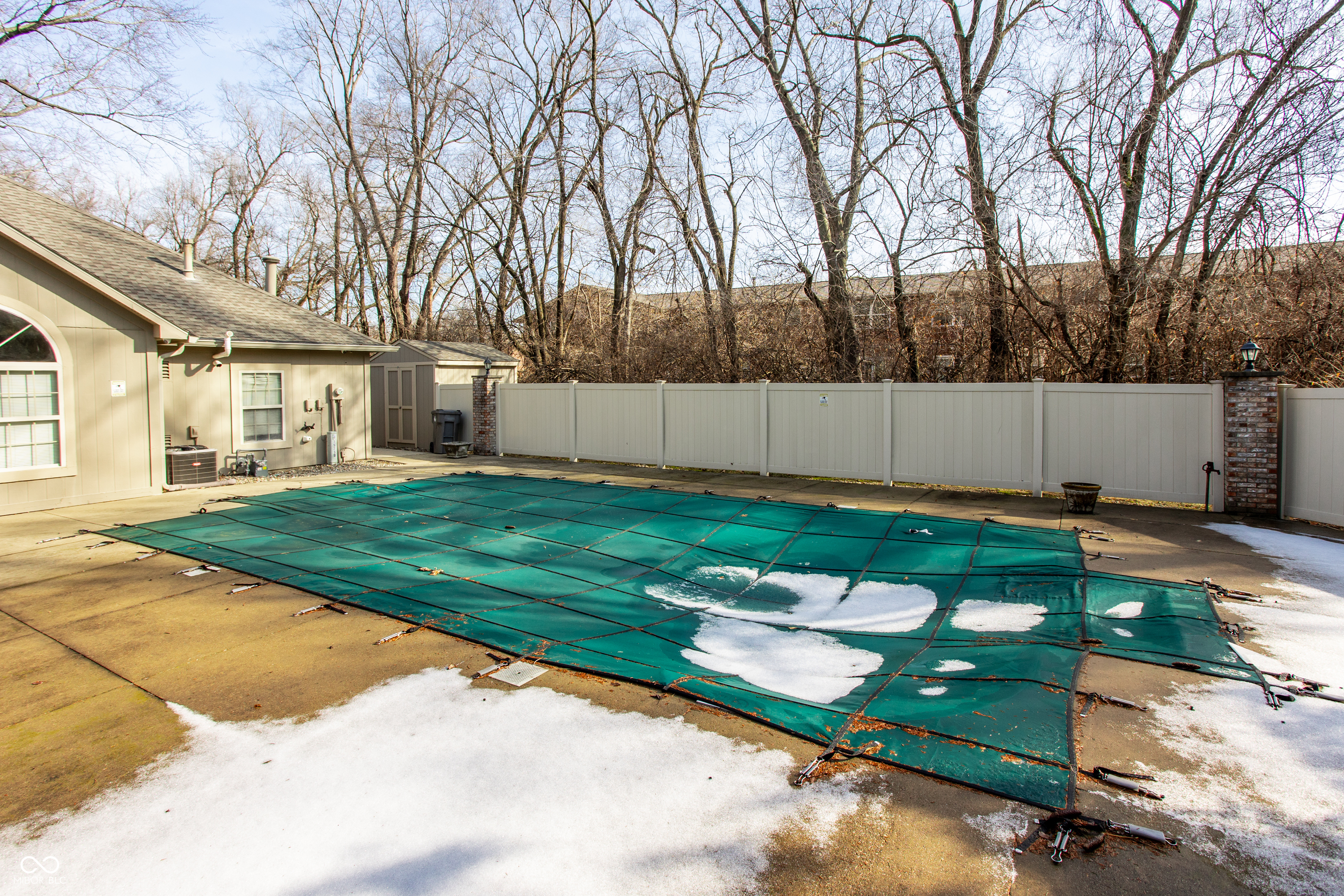 7729 Briarstone Drive