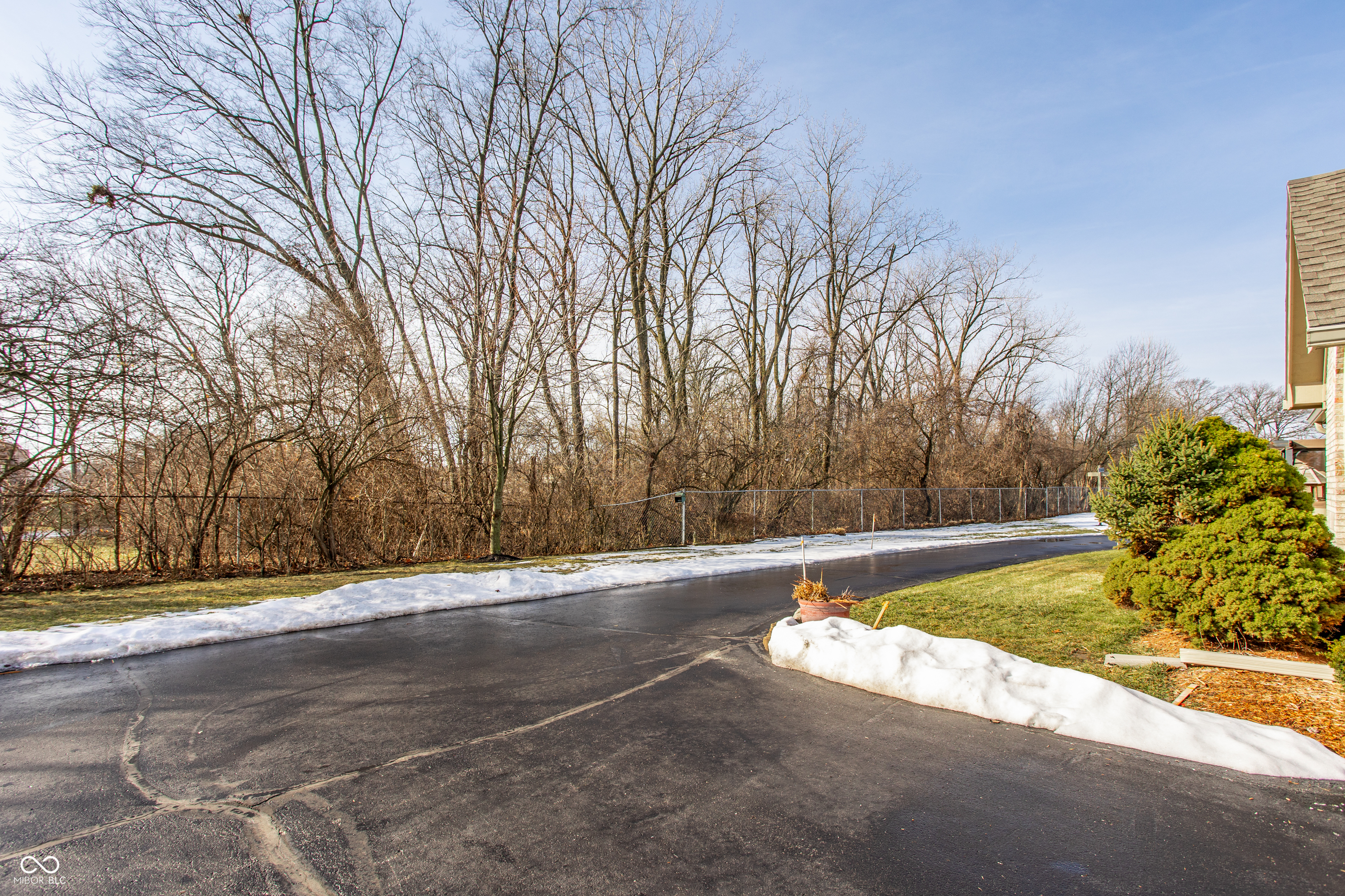 7729 Briarstone Drive