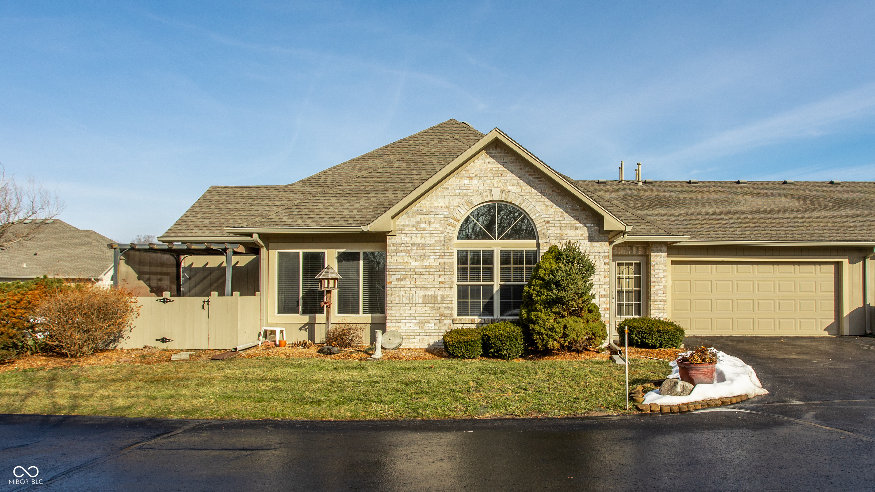 7729 Briarstone Drive