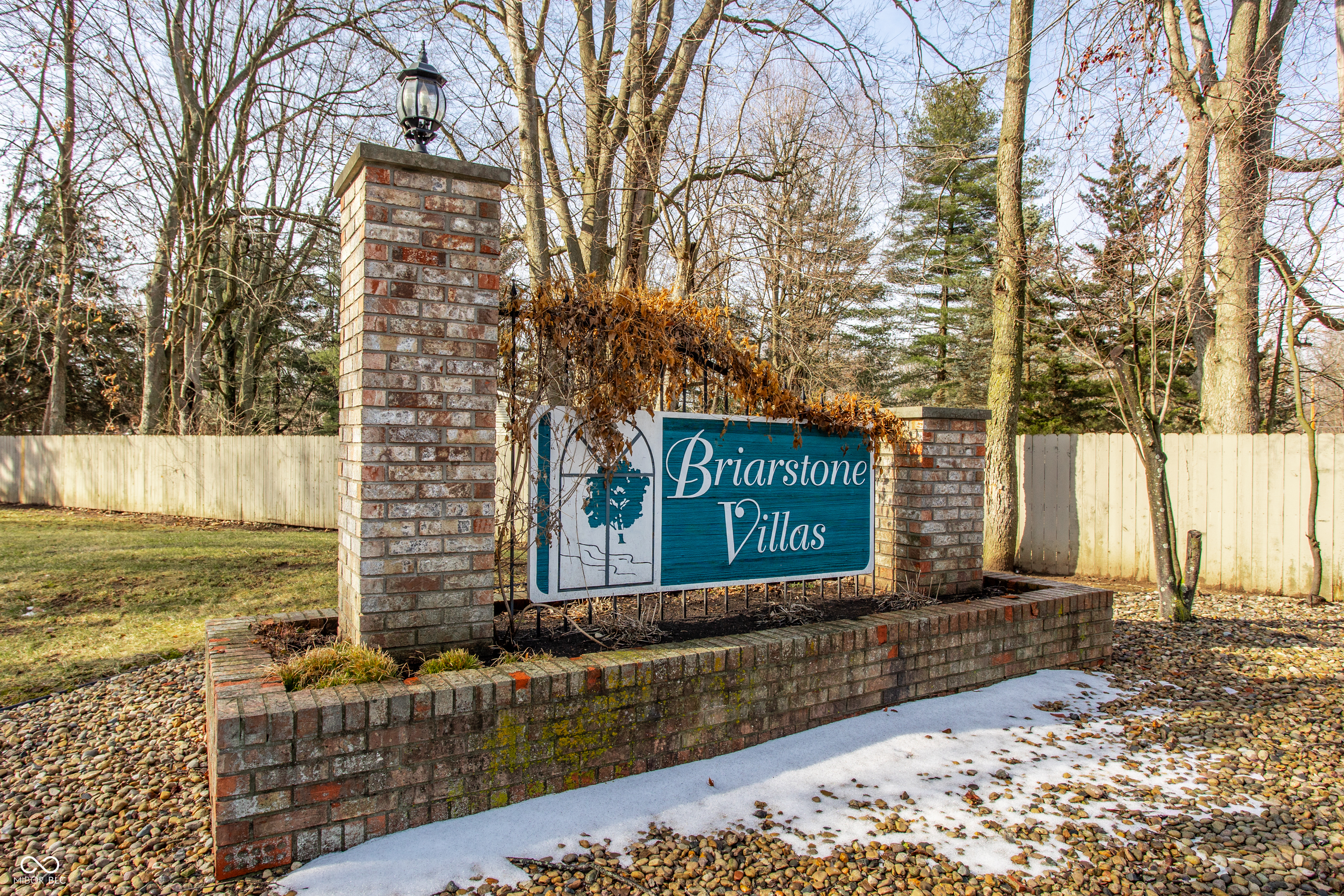 7729 Briarstone Drive