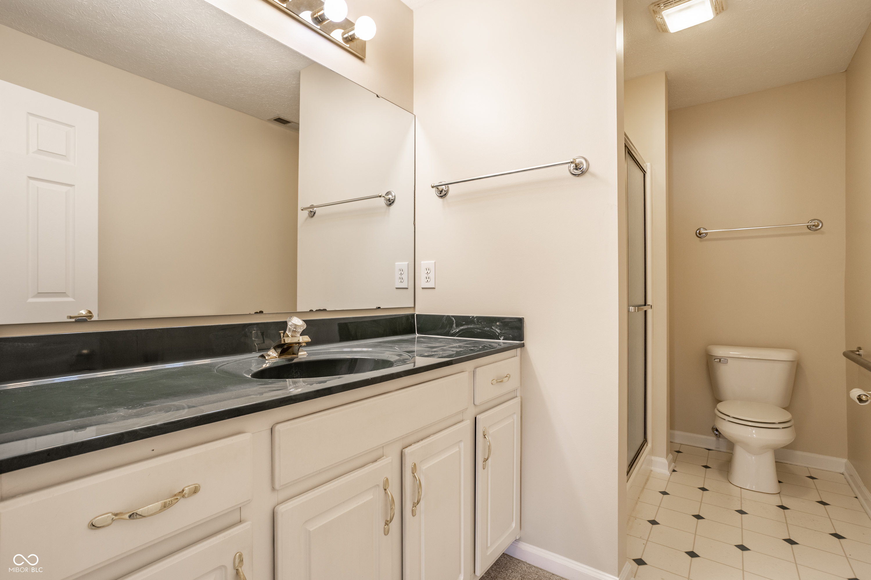 7729 Briarstone Drive