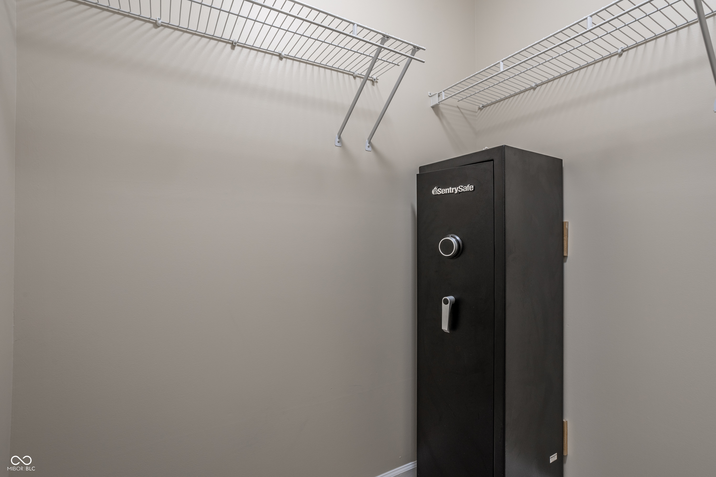 7729 Briarstone Drive