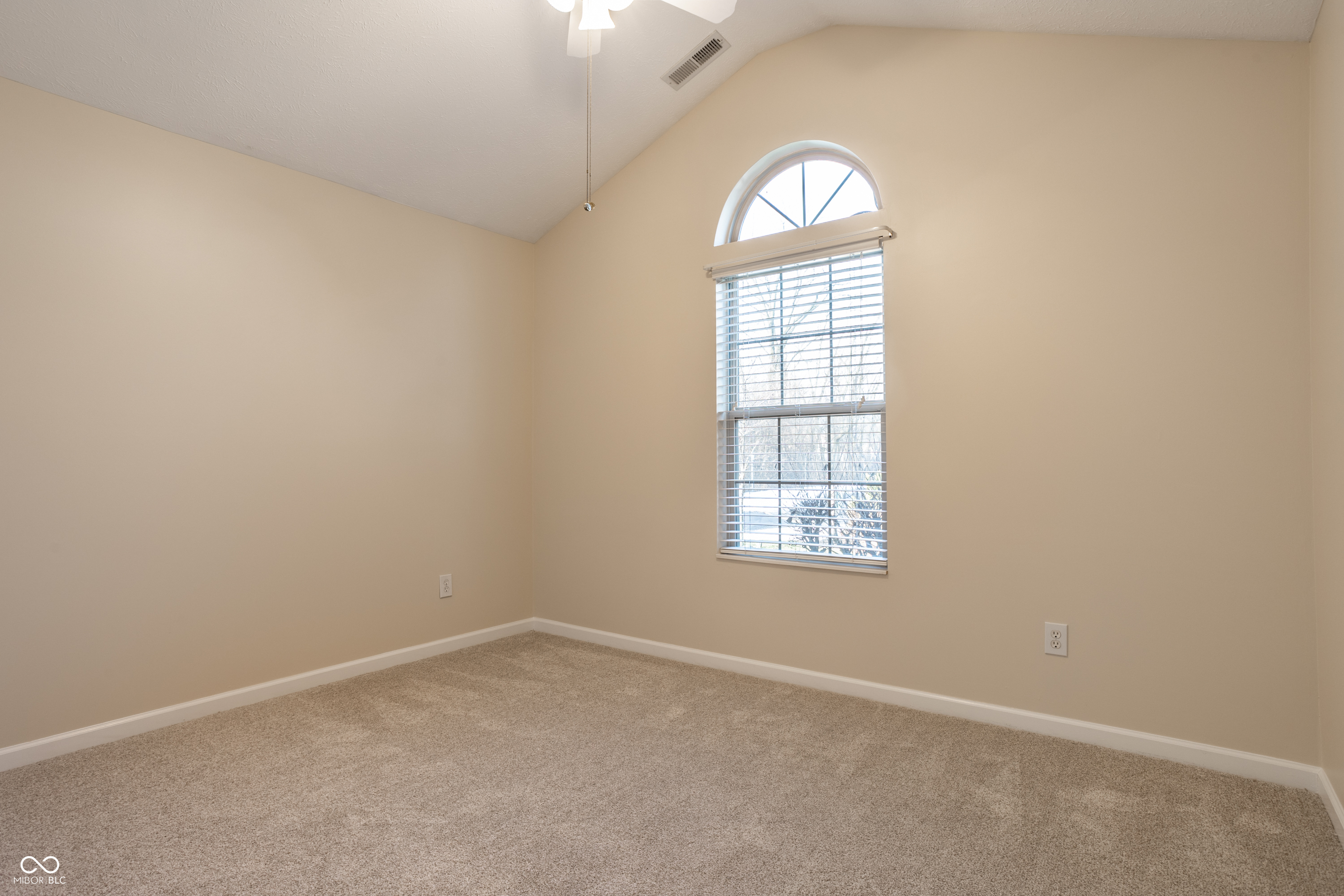 7729 Briarstone Drive