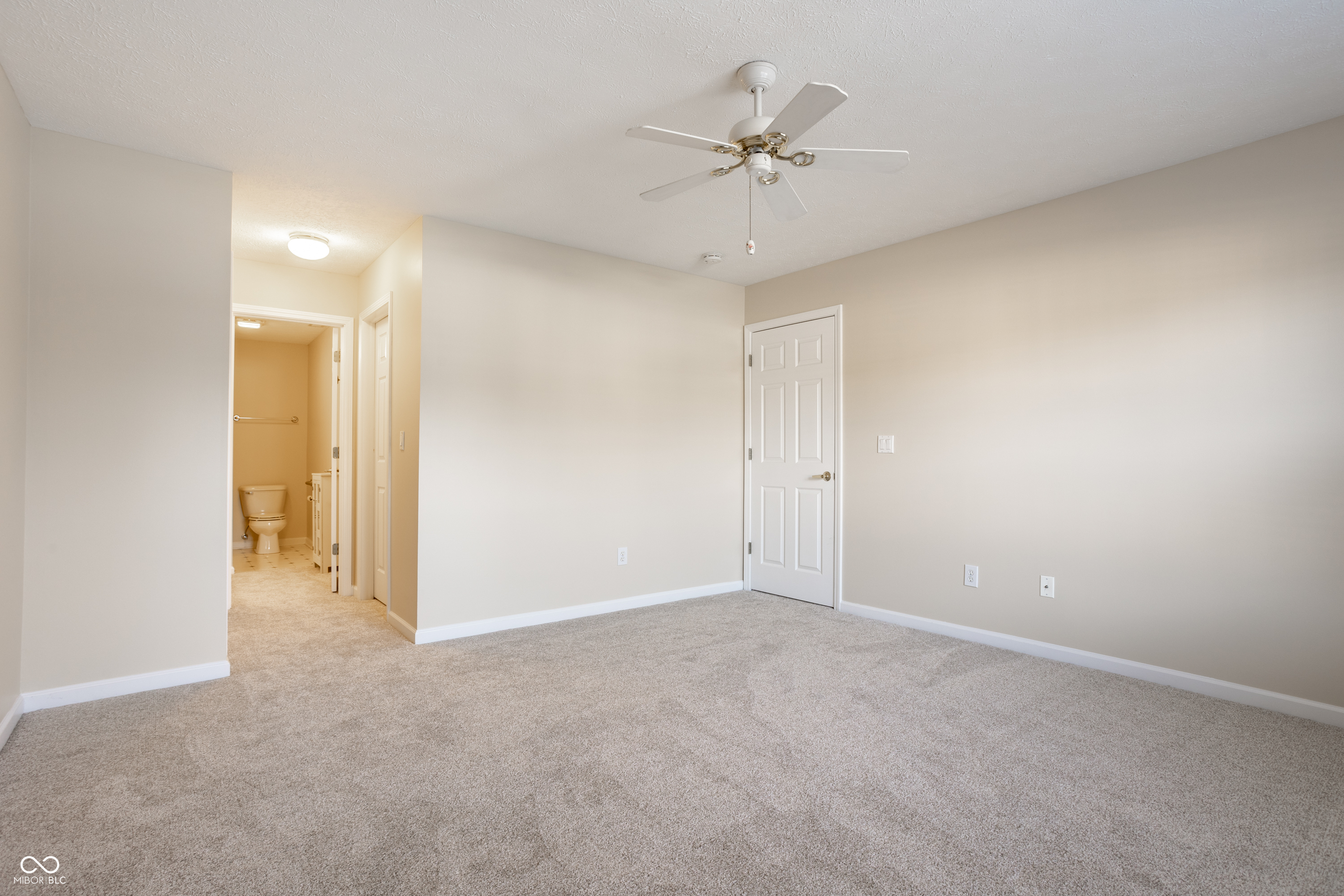 7729 Briarstone Drive