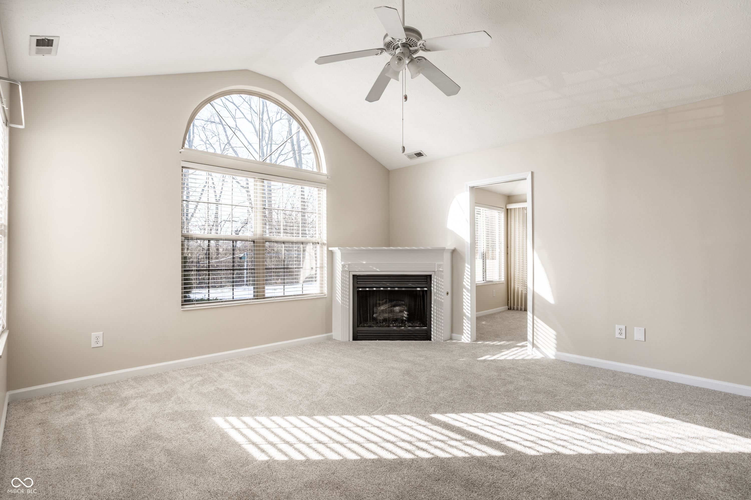 7729 Briarstone Drive