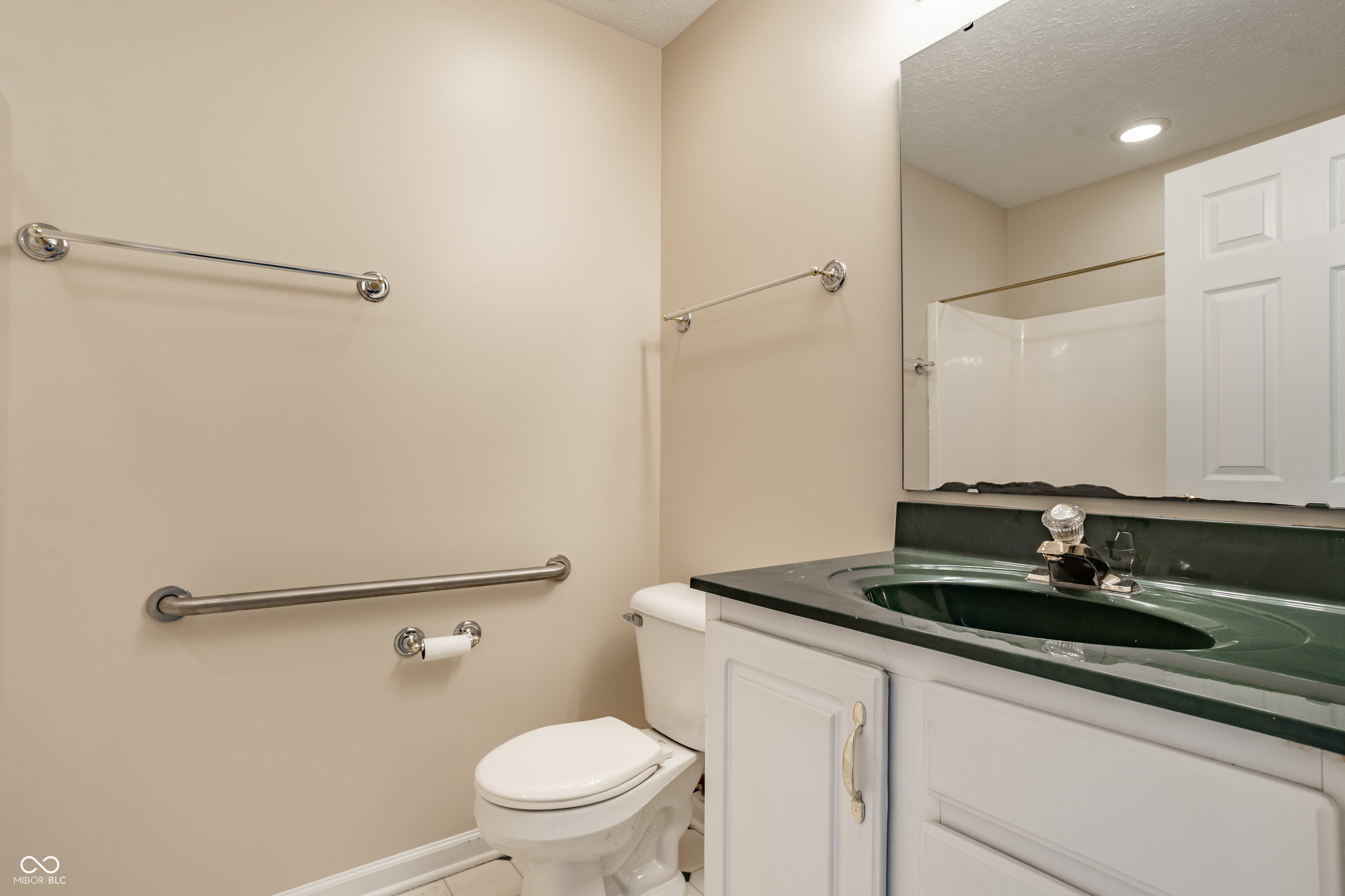 7729 Briarstone Drive