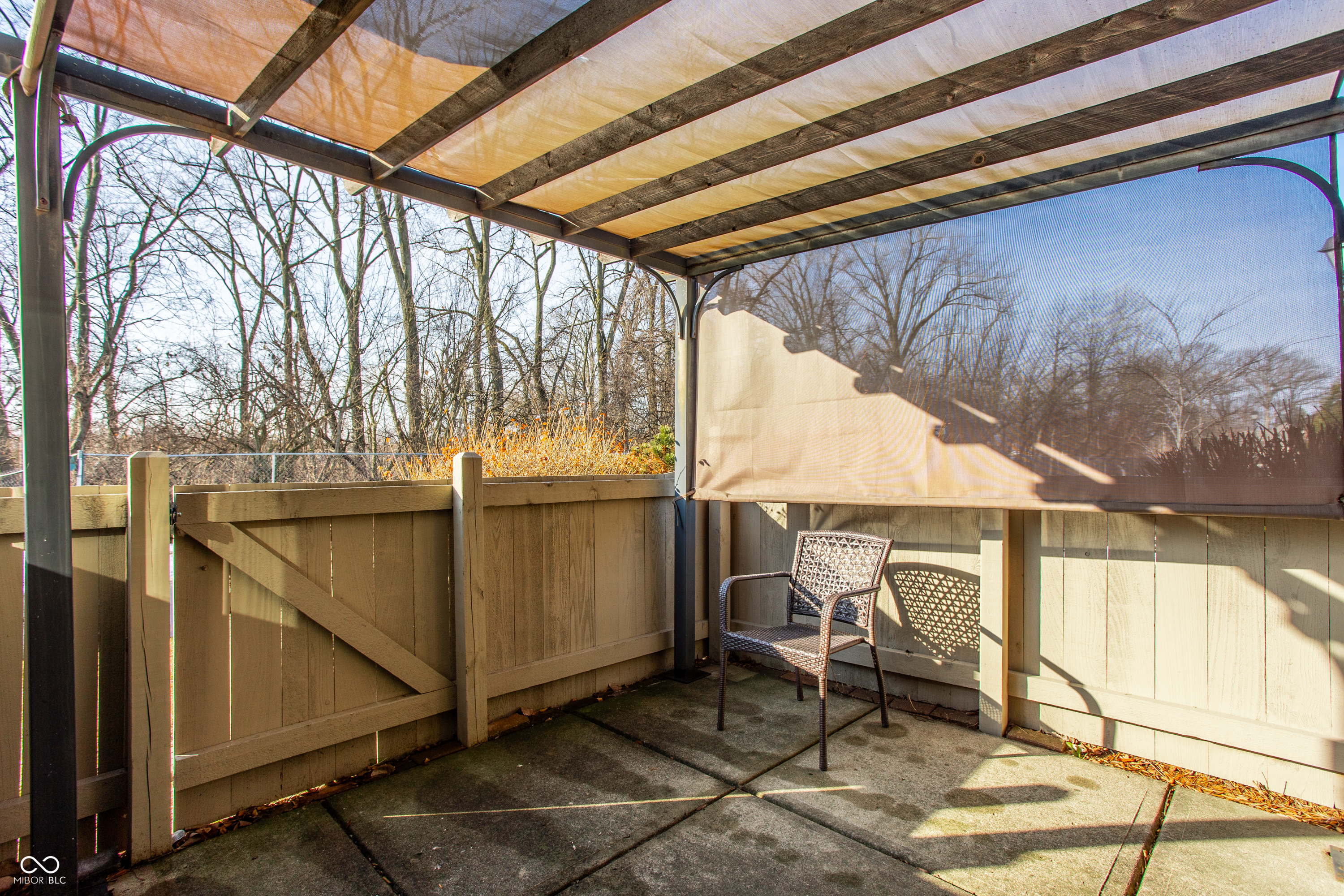 7729 Briarstone Drive