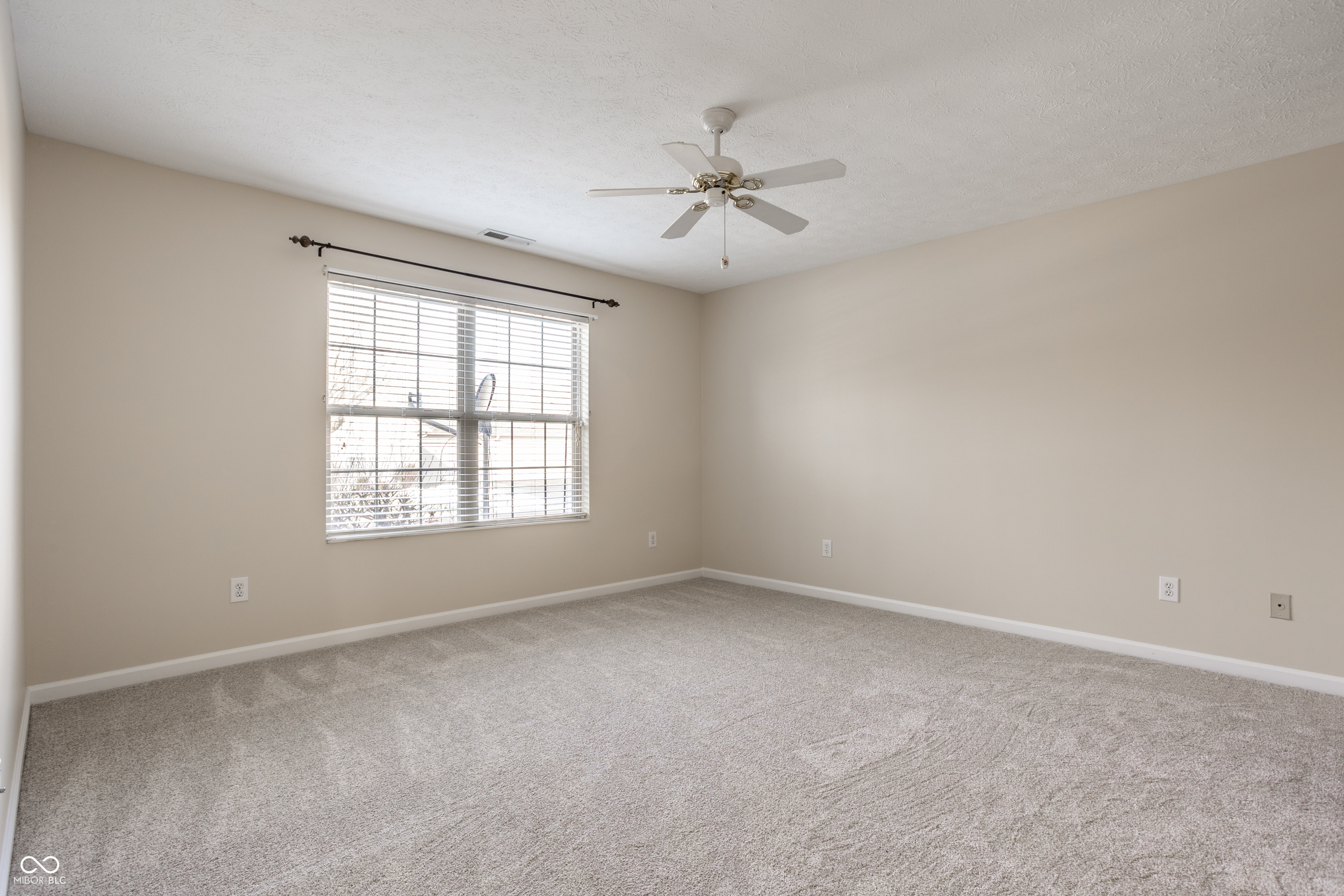 7729 Briarstone Drive