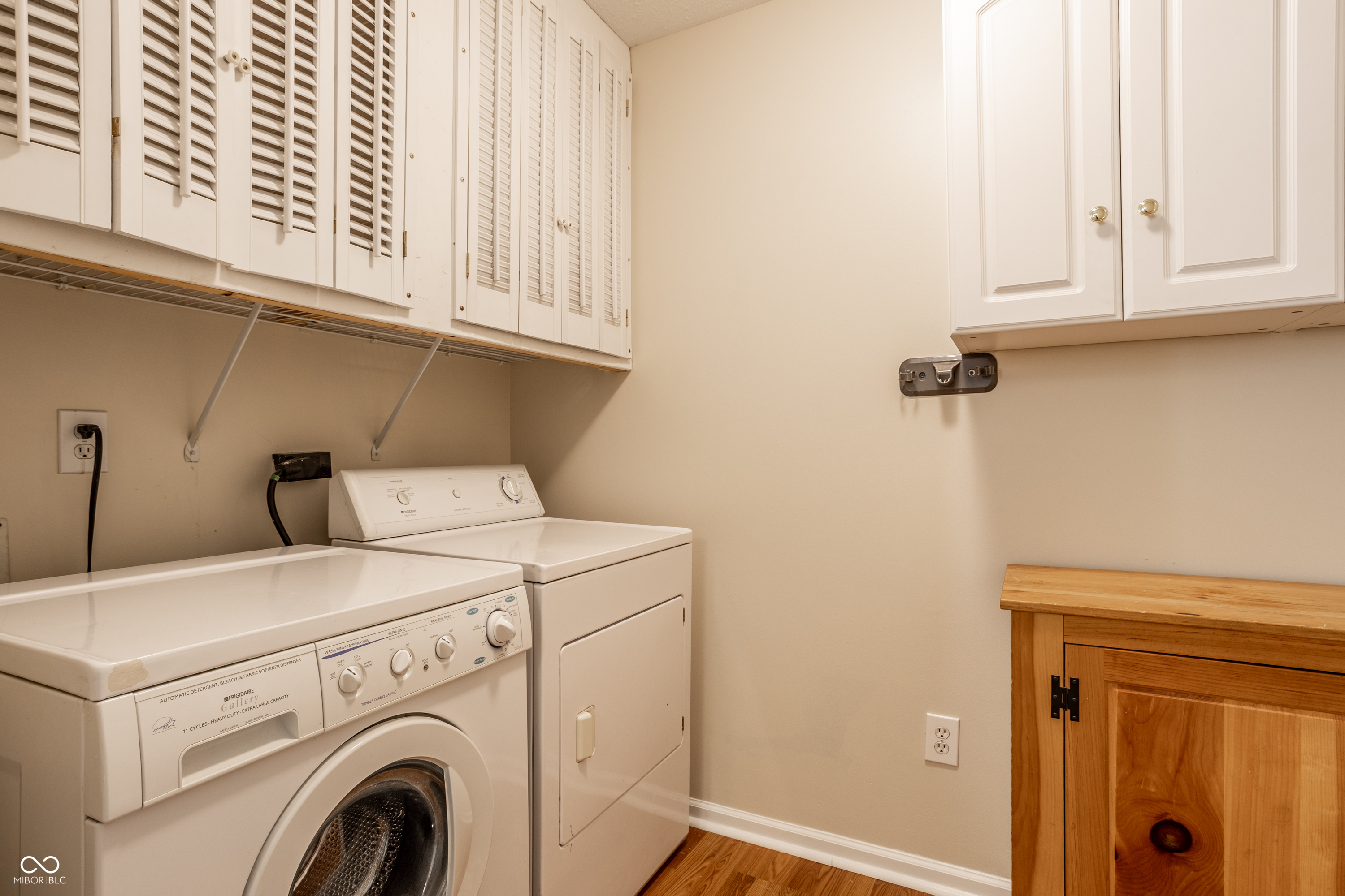 7729 Briarstone Drive