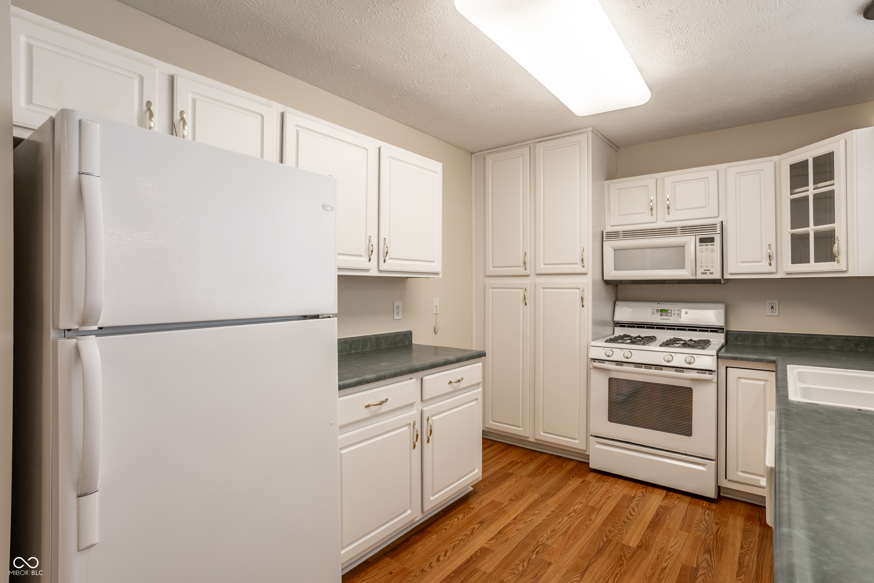 7729 Briarstone Drive