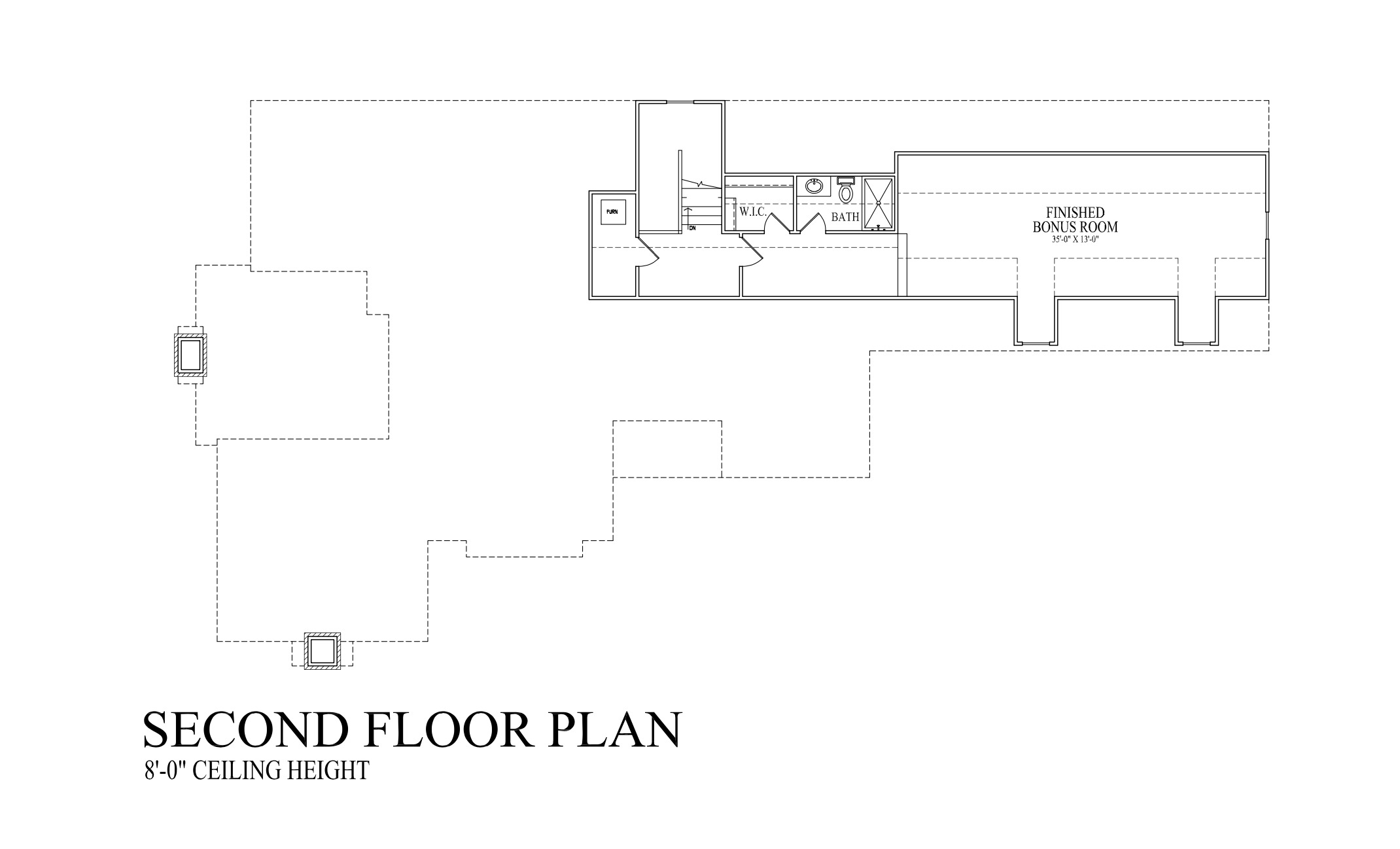 10976 Marketplace Court