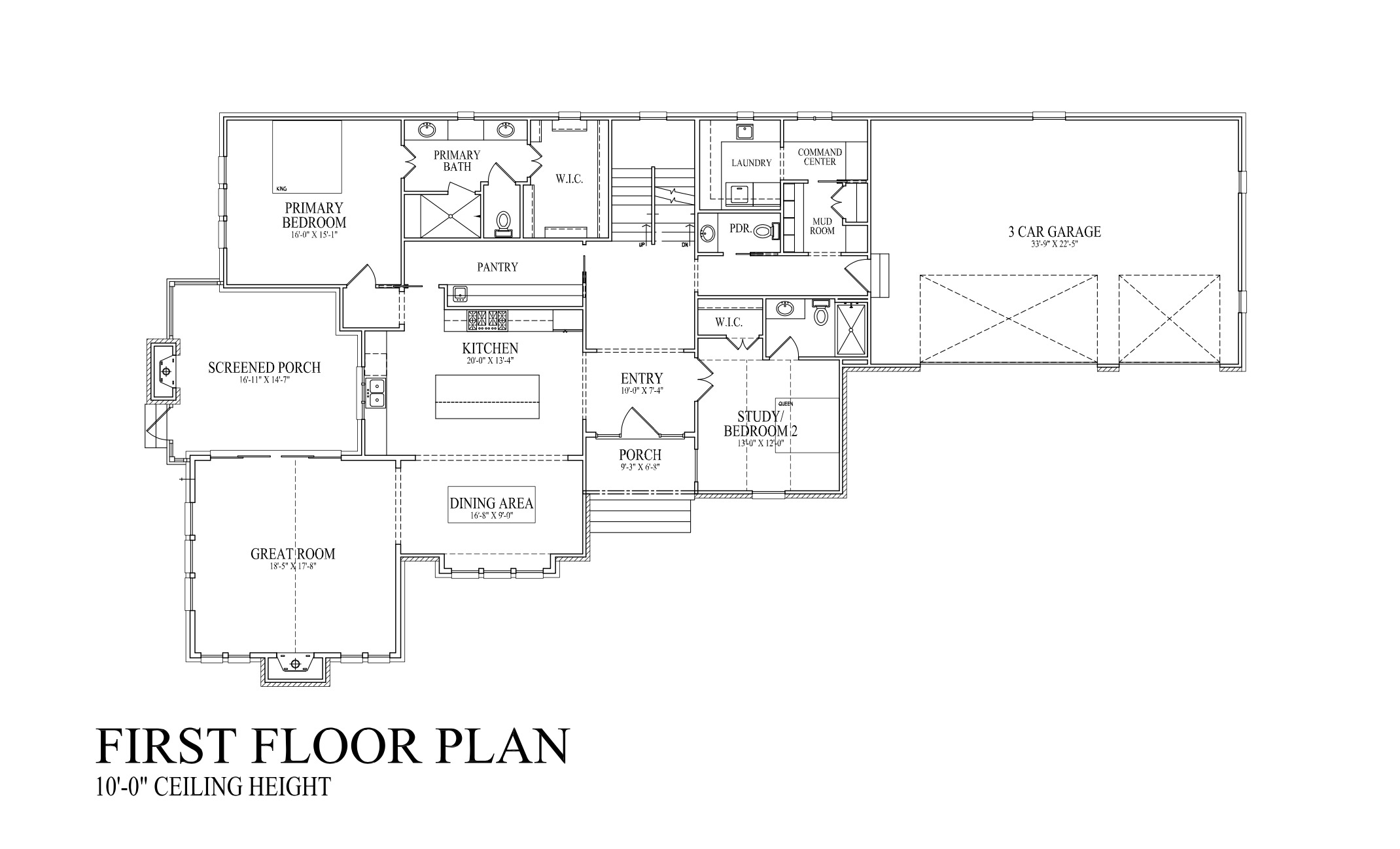 10976 Marketplace Court