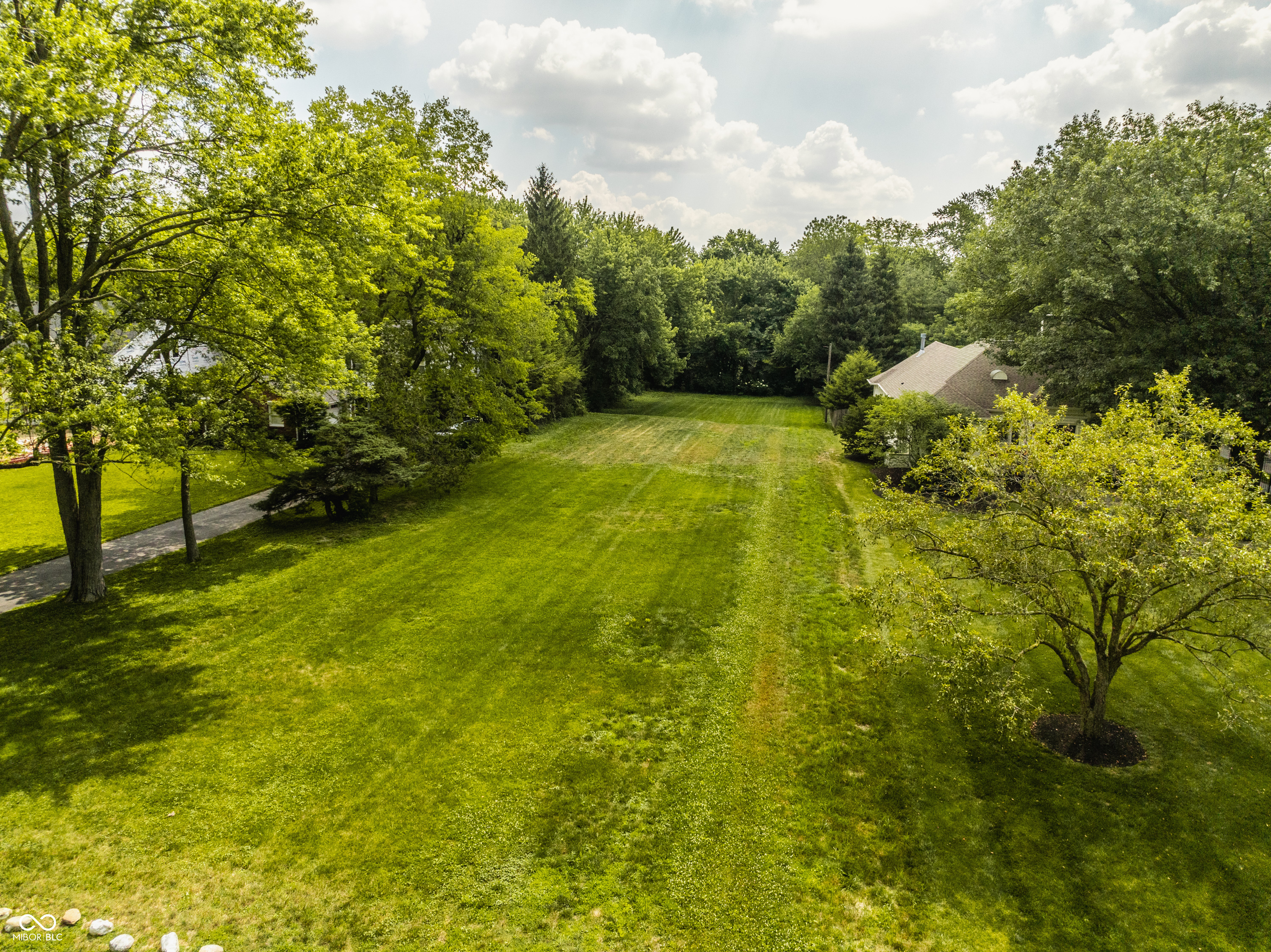 7655 N Pennsylvania Street