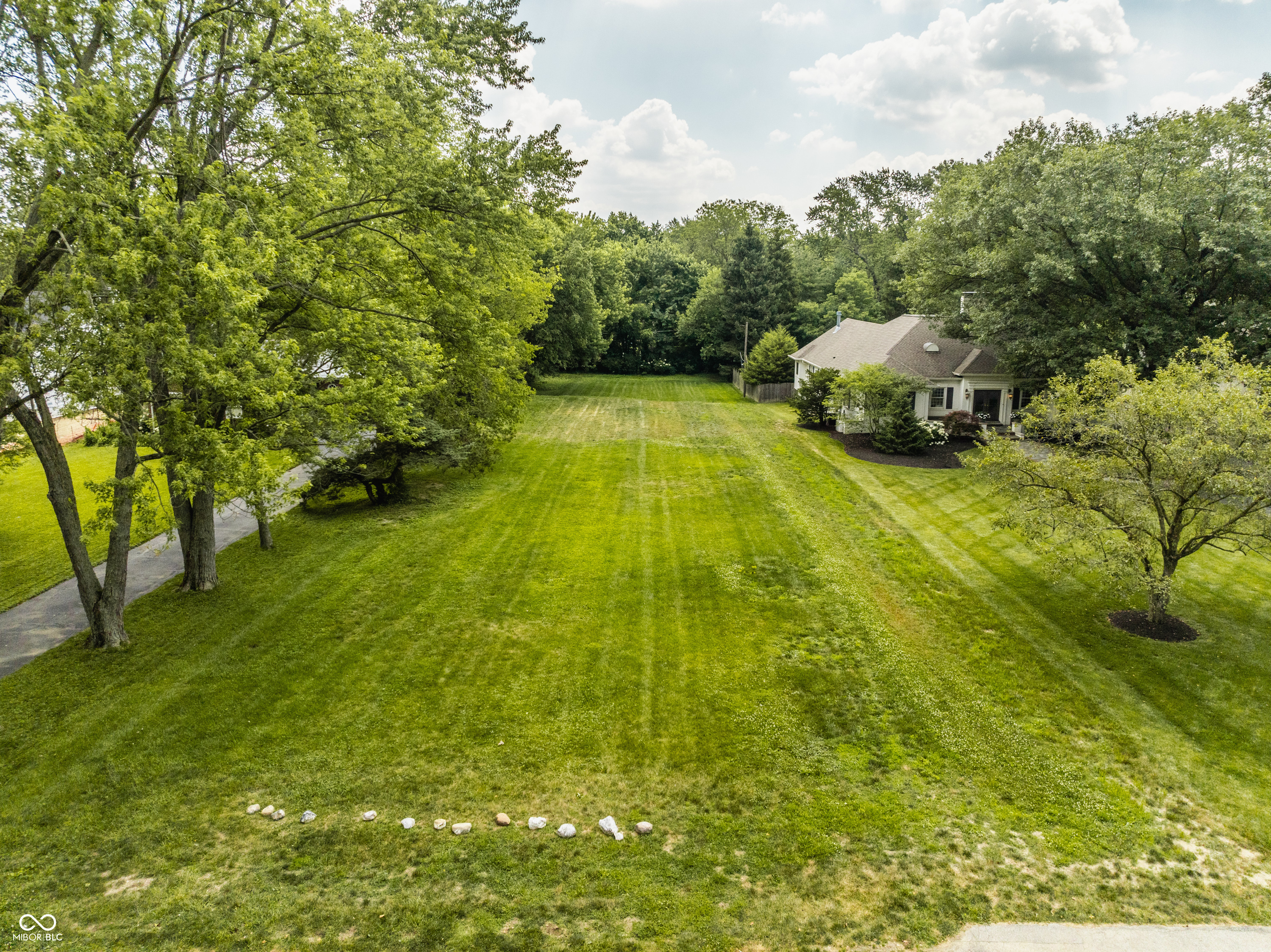 7655 N Pennsylvania Street