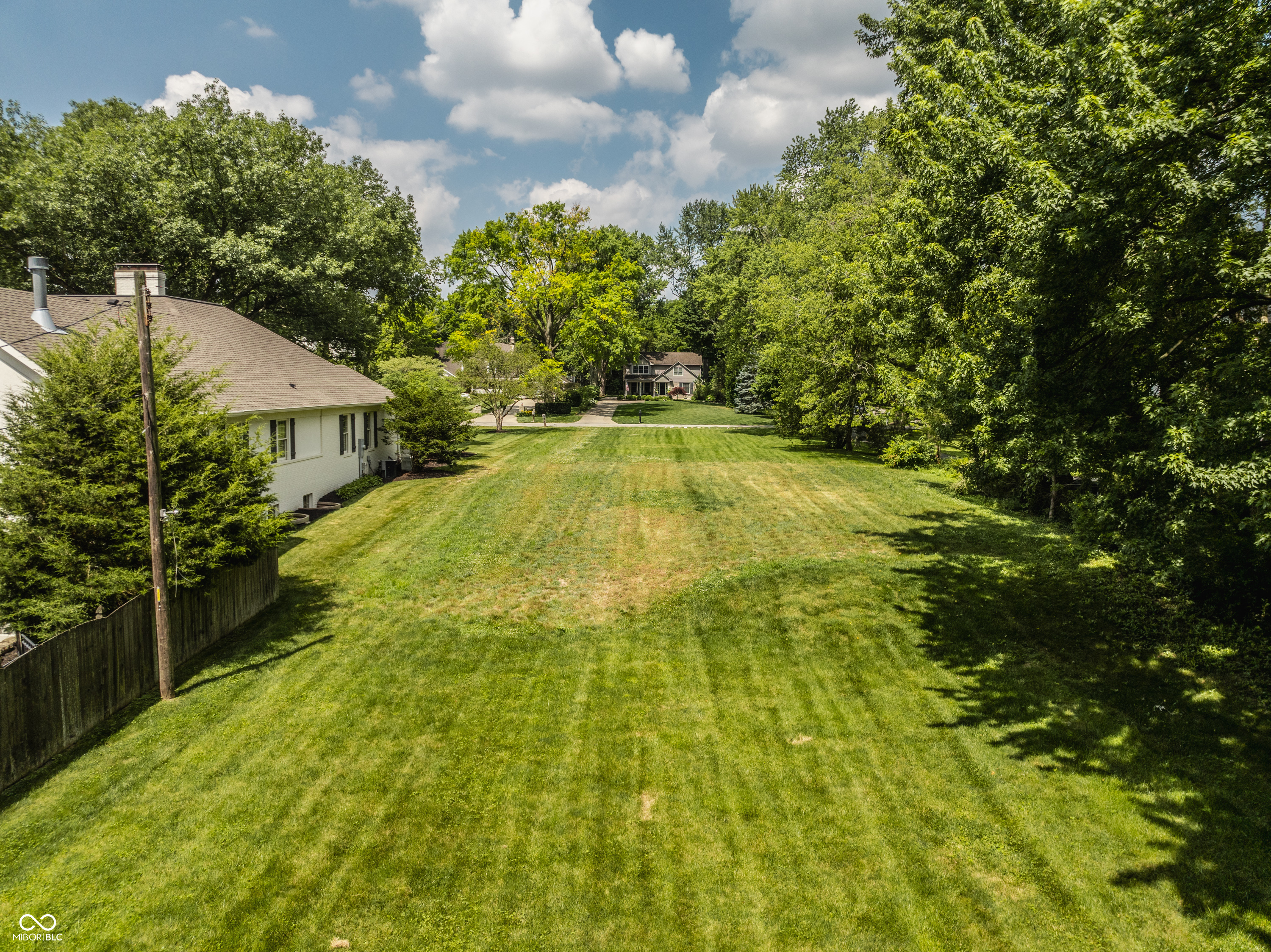 7655 N Pennsylvania Street