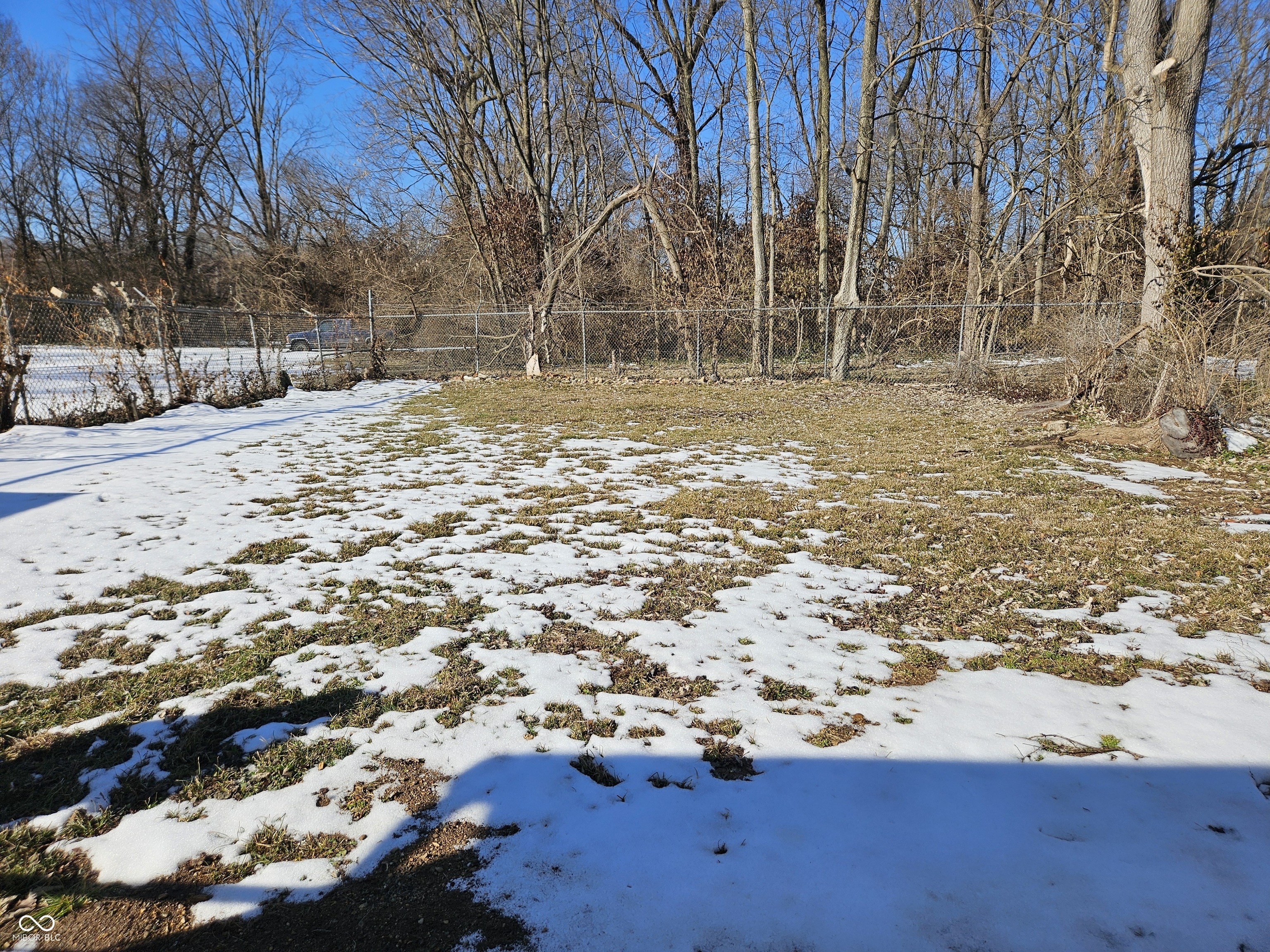 3260 Baltimore Avenue