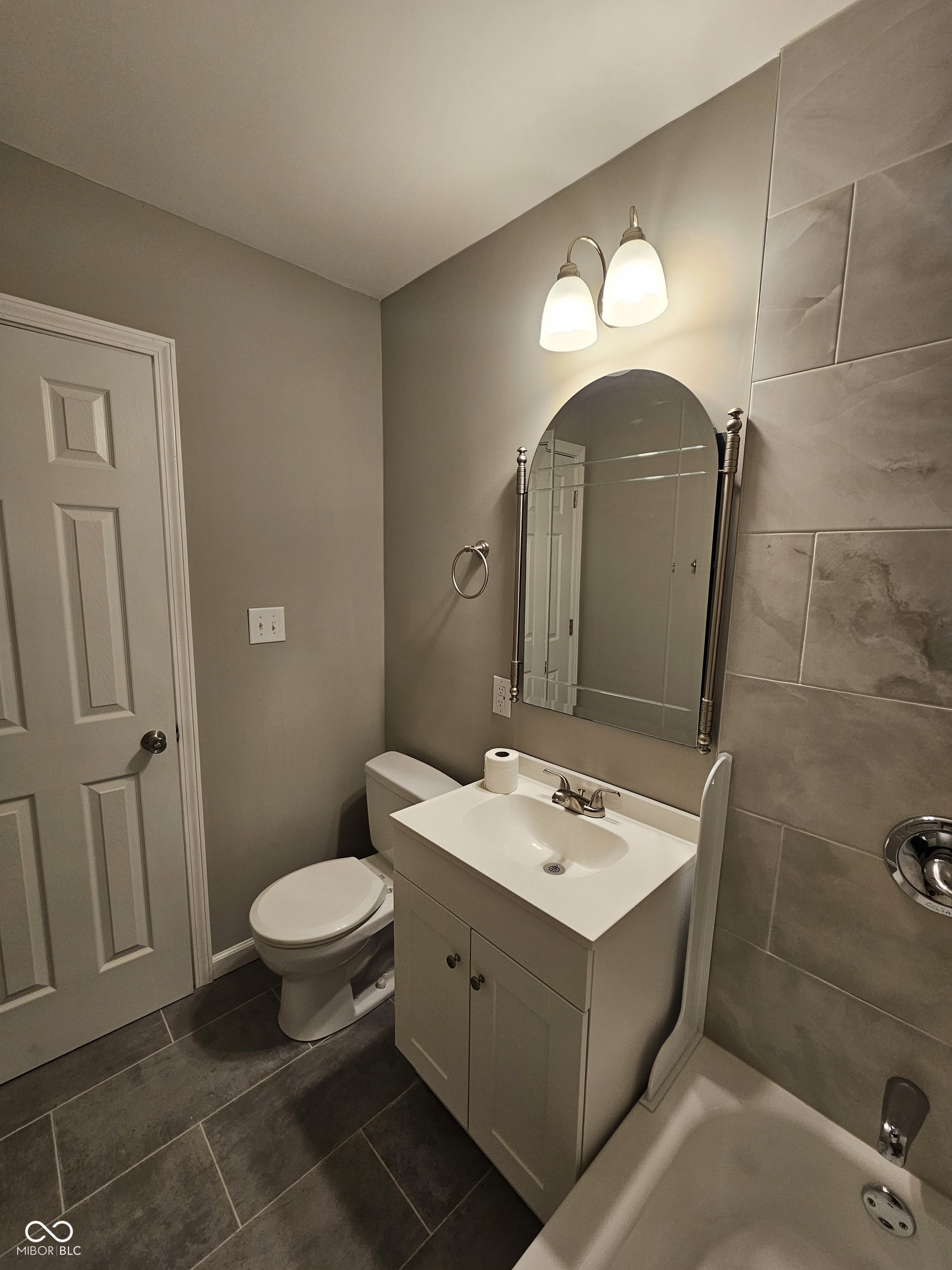 3260 Baltimore Avenue