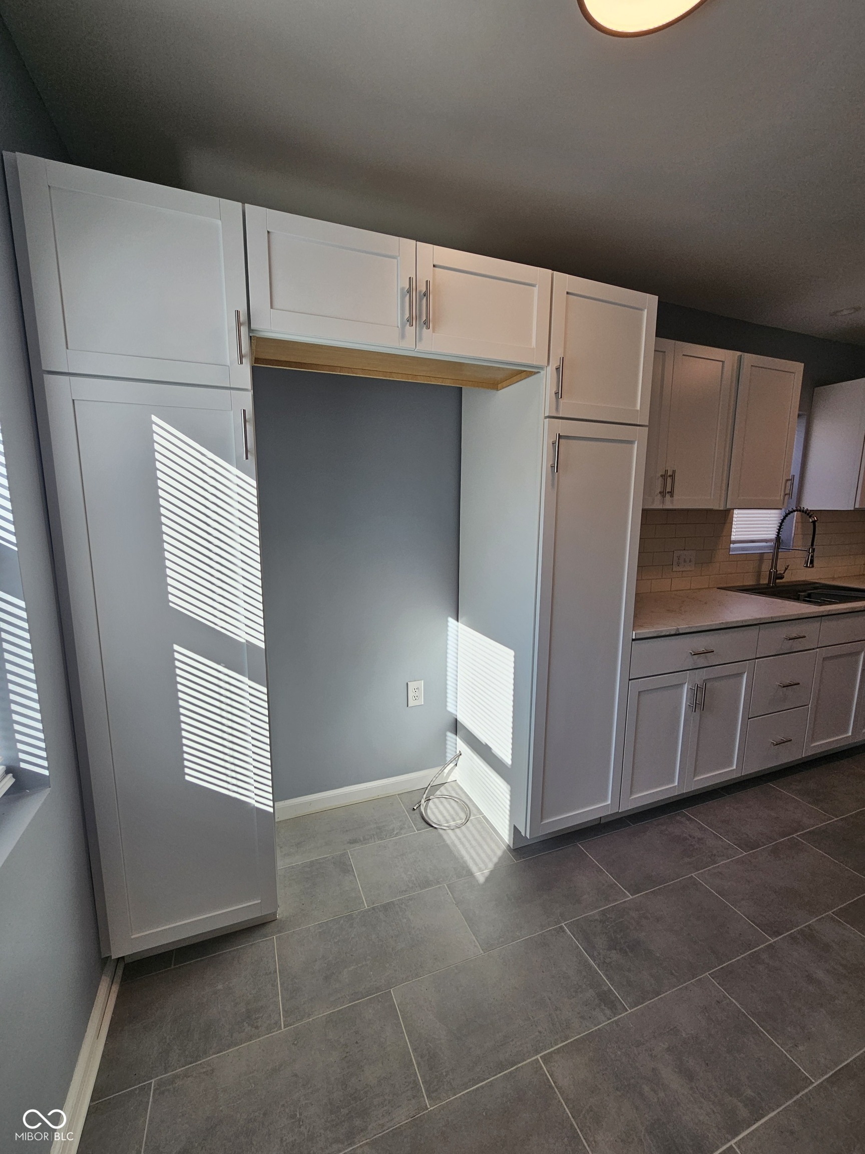 3260 Baltimore Avenue