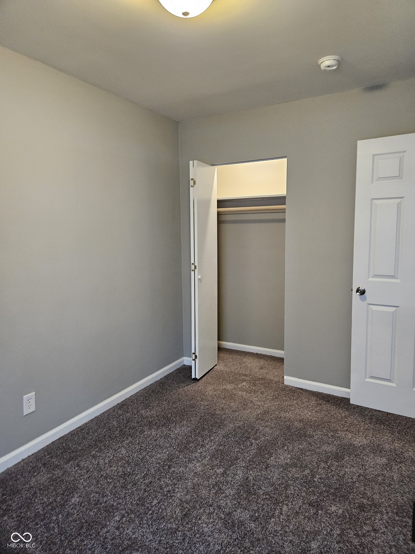 3260 Baltimore Avenue